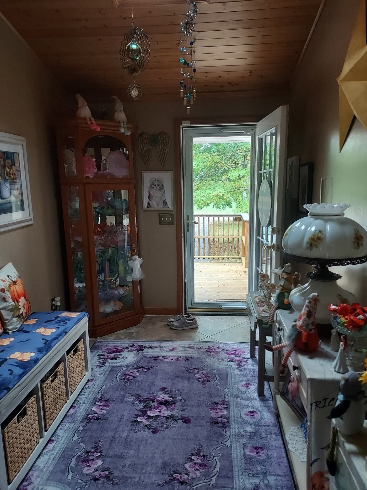 Single Family Residence at 25 Holloway St, Berkley MA 02779, Berkley, photo 19 of 38