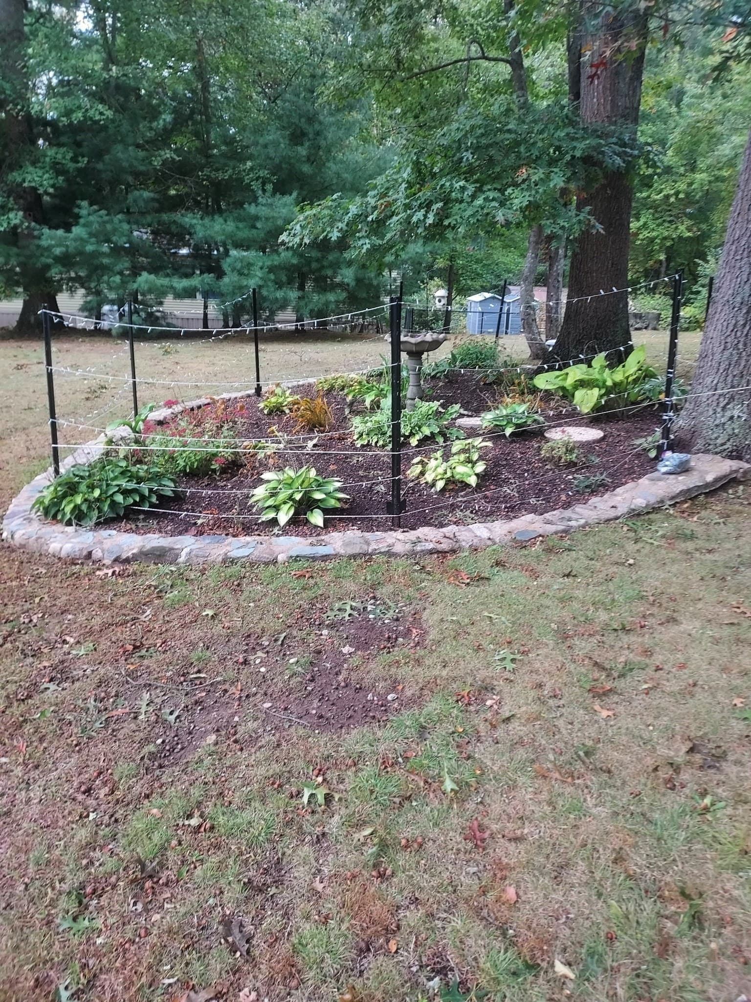 Single Family Residence at 25 Holloway St, Berkley MA 02779, Berkley, photo 8 of 38