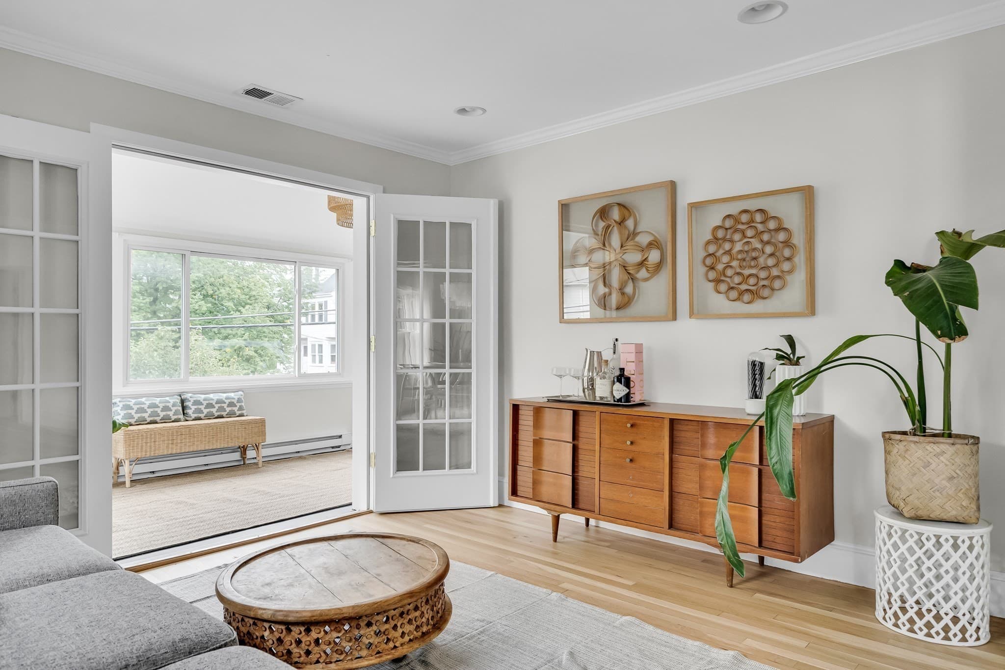 Condominium at 42 Unity Avenue # 42, Belmont MA 02478, Belmont, photo 2 of 19