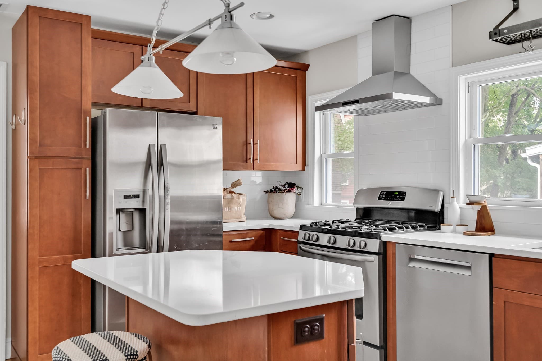 Condominium at 42 Unity Avenue # 42, Belmont MA 02478, Belmont, photo 6 of 19