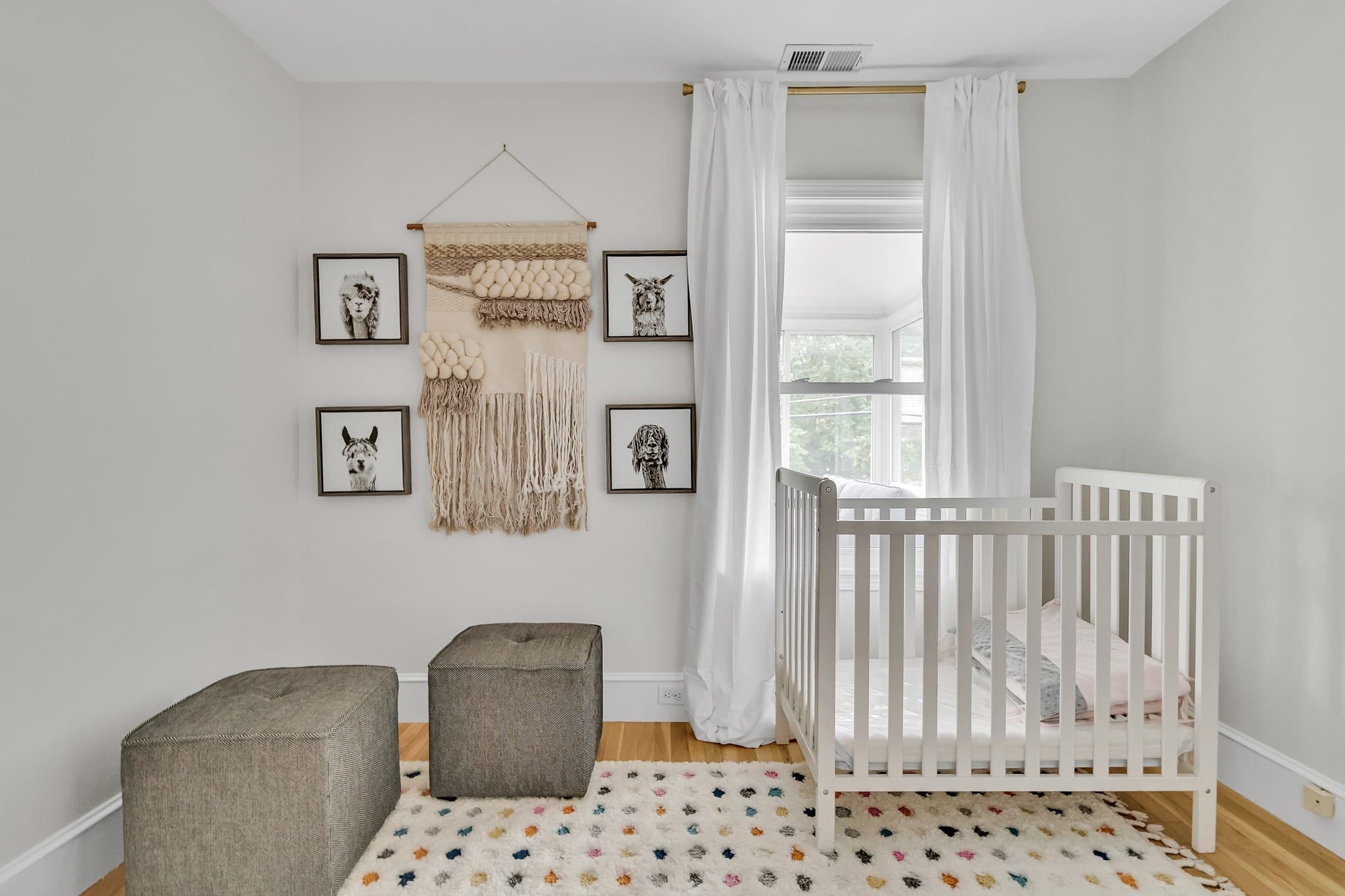 Condominium at 42 Unity Avenue # 42, Belmont MA 02478, Belmont, photo 13 of 19