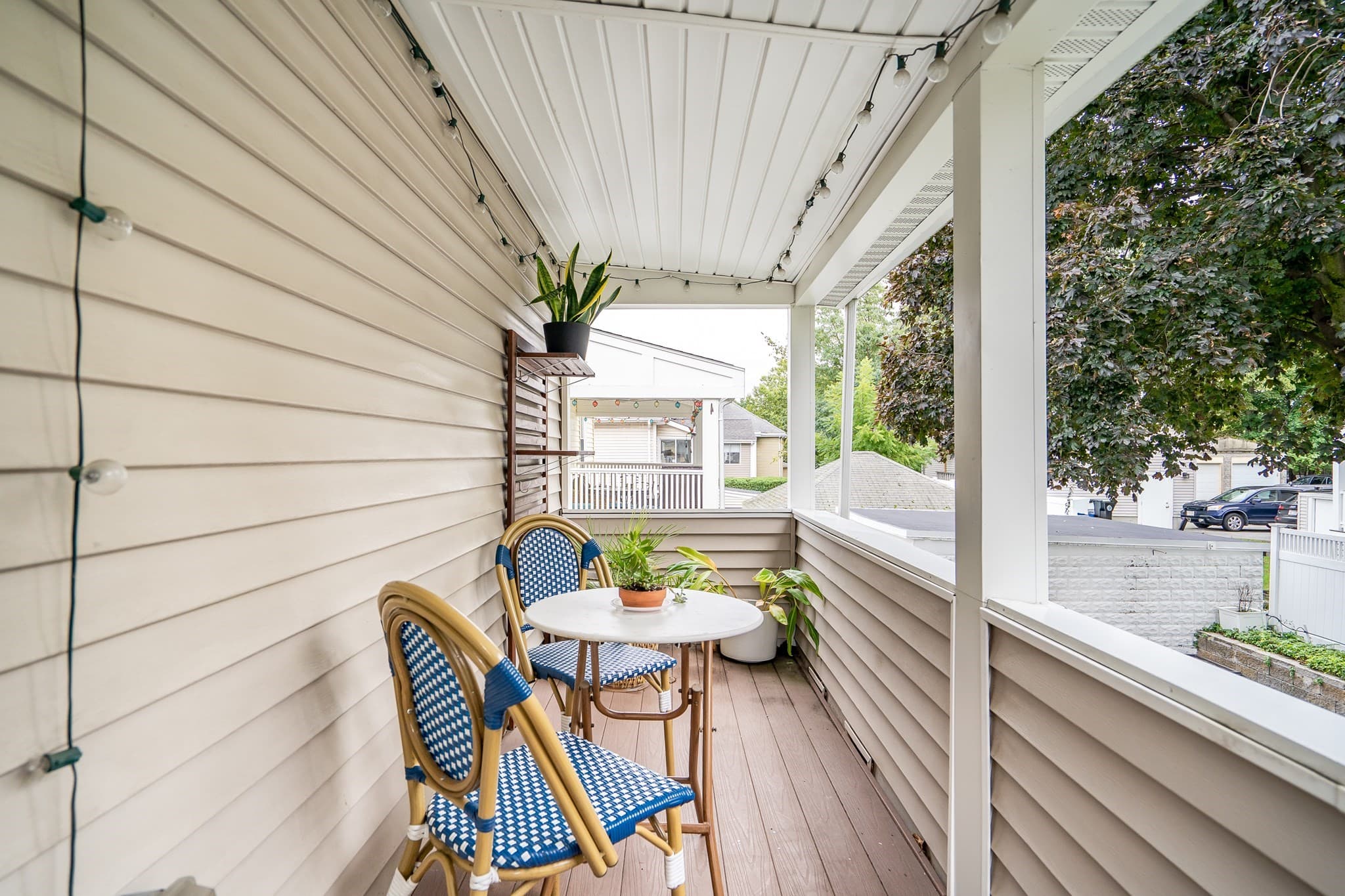 Condominium at 42 Unity Avenue # 42, Belmont MA 02478, Belmont, photo 16 of 19