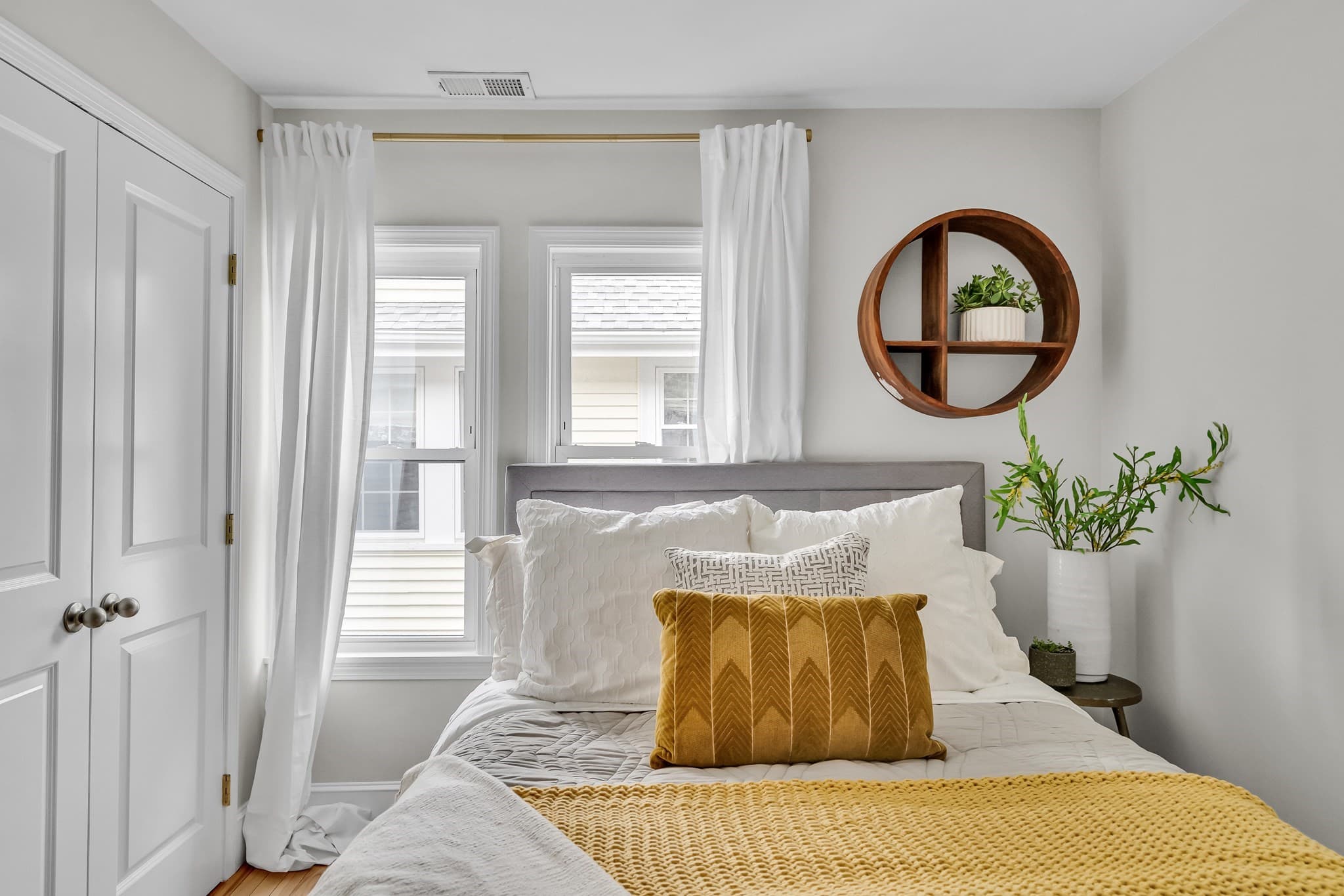 Condominium at 42 Unity Avenue # 42, Belmont MA 02478, Belmont, photo 12 of 19