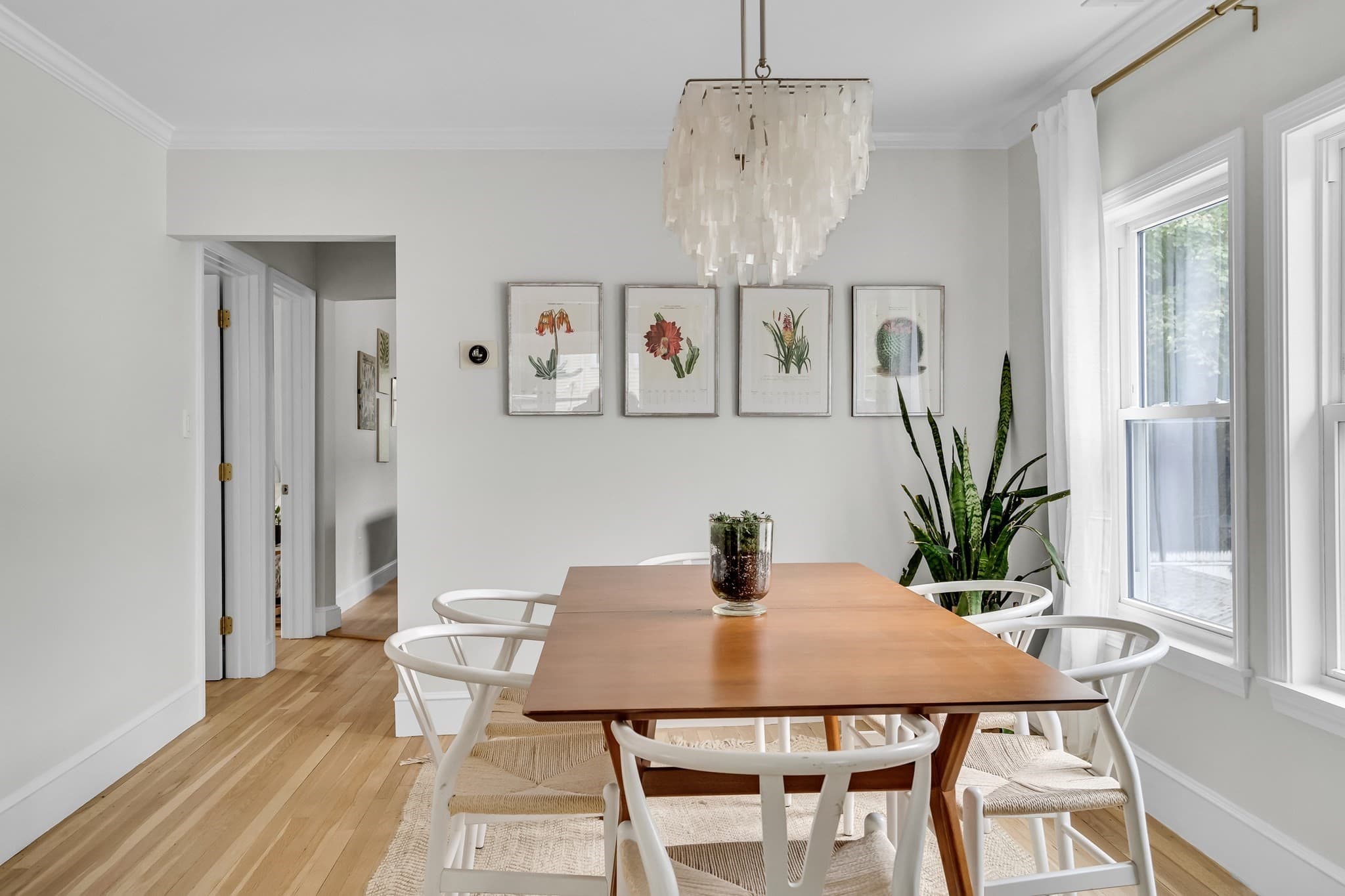 Condominium at 42 Unity Avenue # 42, Belmont MA 02478, Belmont, photo 5 of 19