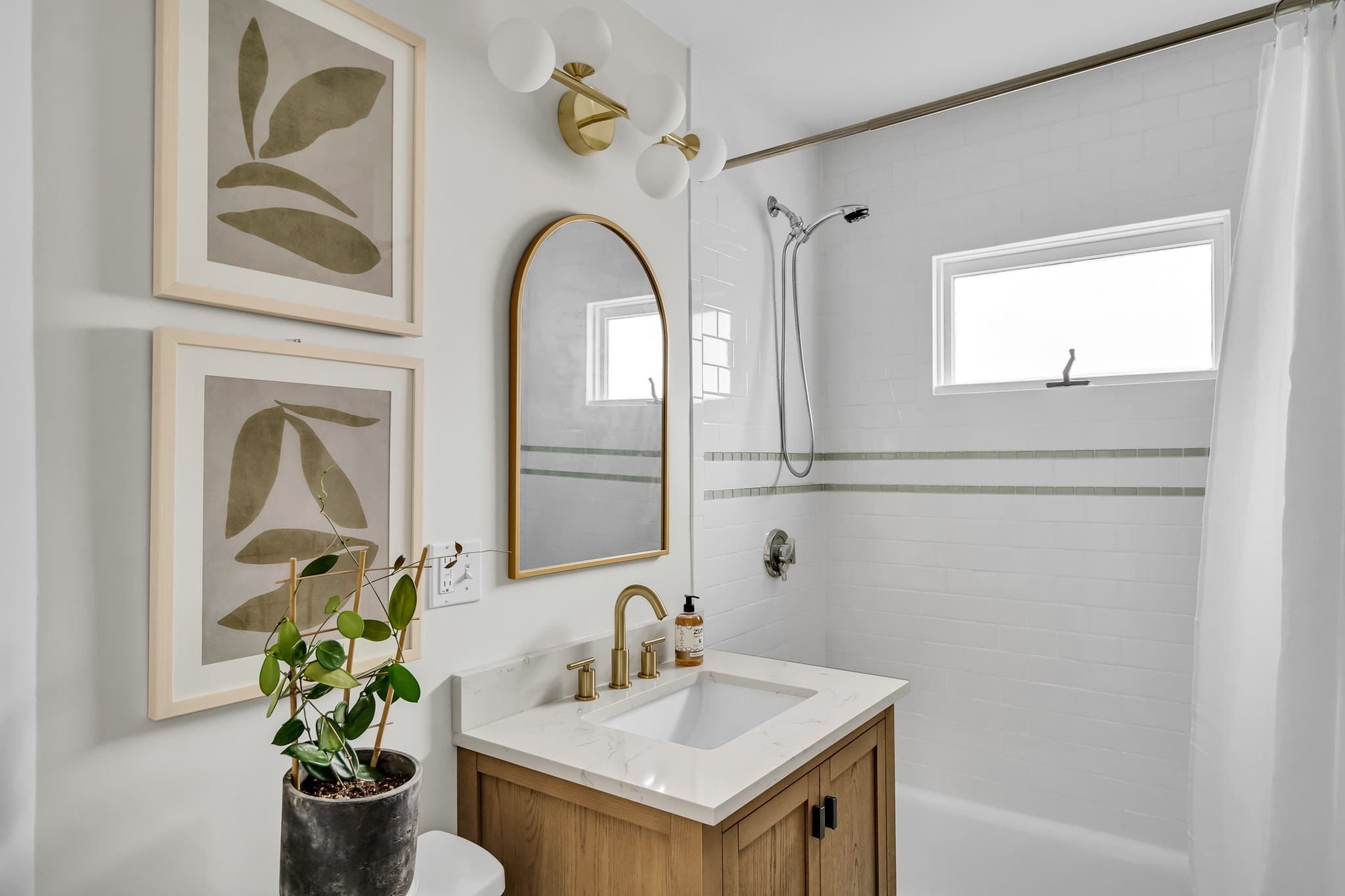 Condominium at 42 Unity Avenue # 42, Belmont MA 02478, Belmont, photo 9 of 19
