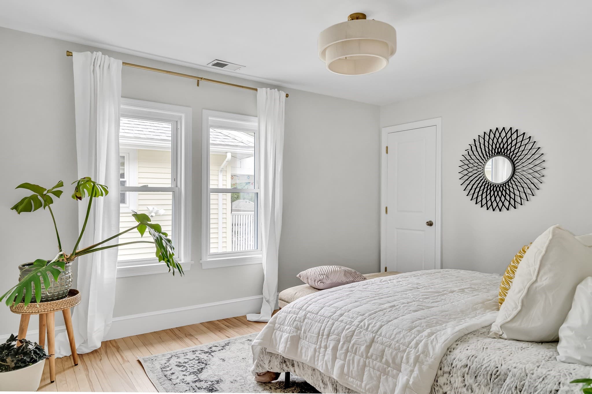 Condominium at 42 Unity Avenue # 42, Belmont MA 02478, Belmont, photo 10 of 19