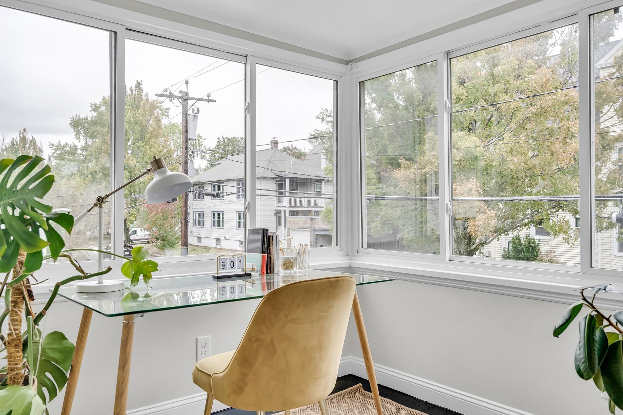 Condominium at 42 Unity Avenue # 42, Belmont MA 02478, Belmont, photo 15 of 19
