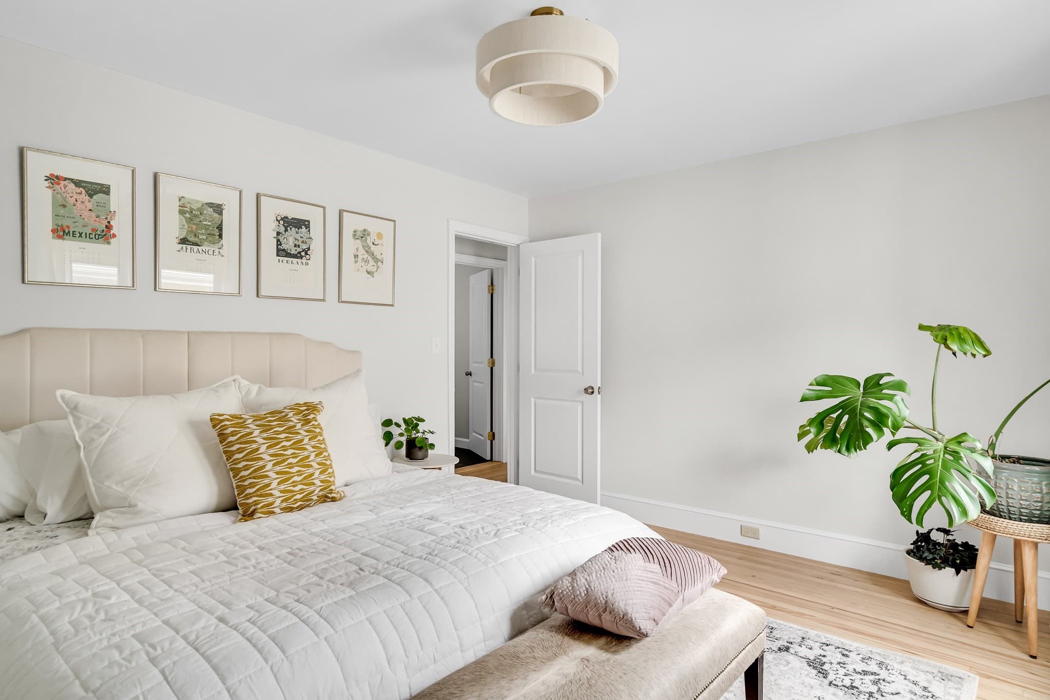 Condominium at 42 Unity Avenue # 42, Belmont MA 02478, Belmont, photo 11 of 19