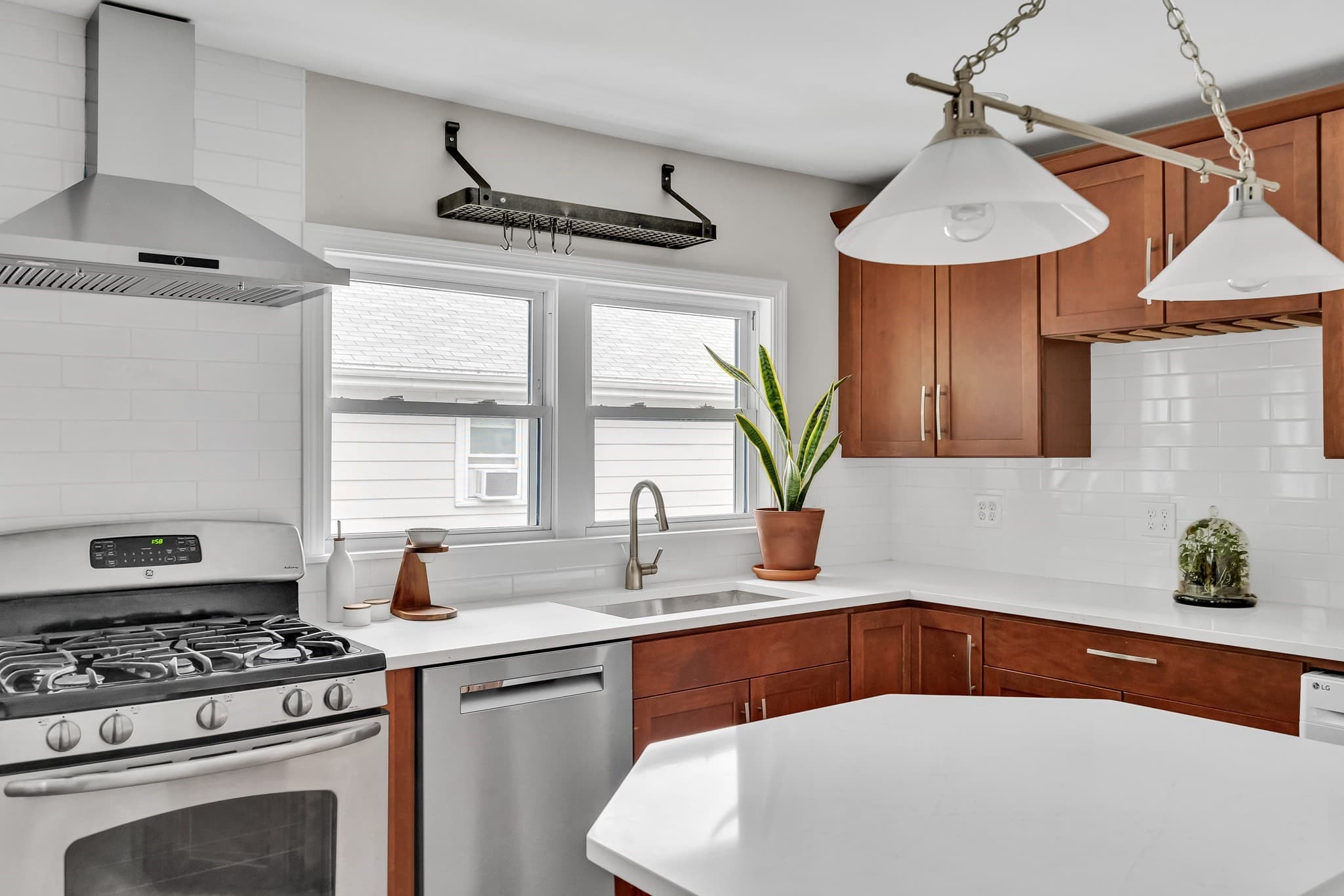 Condominium at 42 Unity Avenue # 42, Belmont MA 02478, Belmont, photo 8 of 19