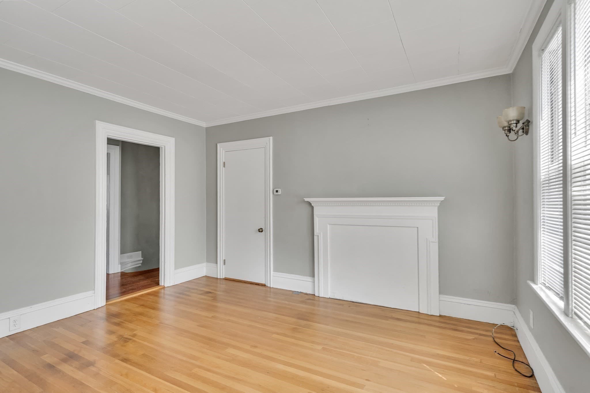 3 Family - 3 Units Up/Down at 128 Summer St, Watertown MA 02472, Watertown, photo 16 of 23