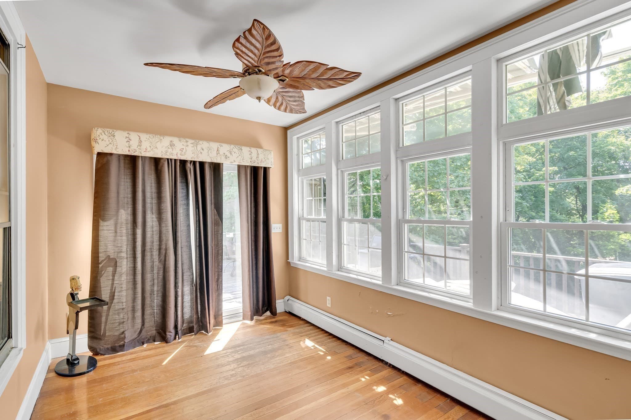 3 Family - 3 Units Up/Down at 128 Summer St, Watertown MA 02472, Watertown, photo 12 of 23