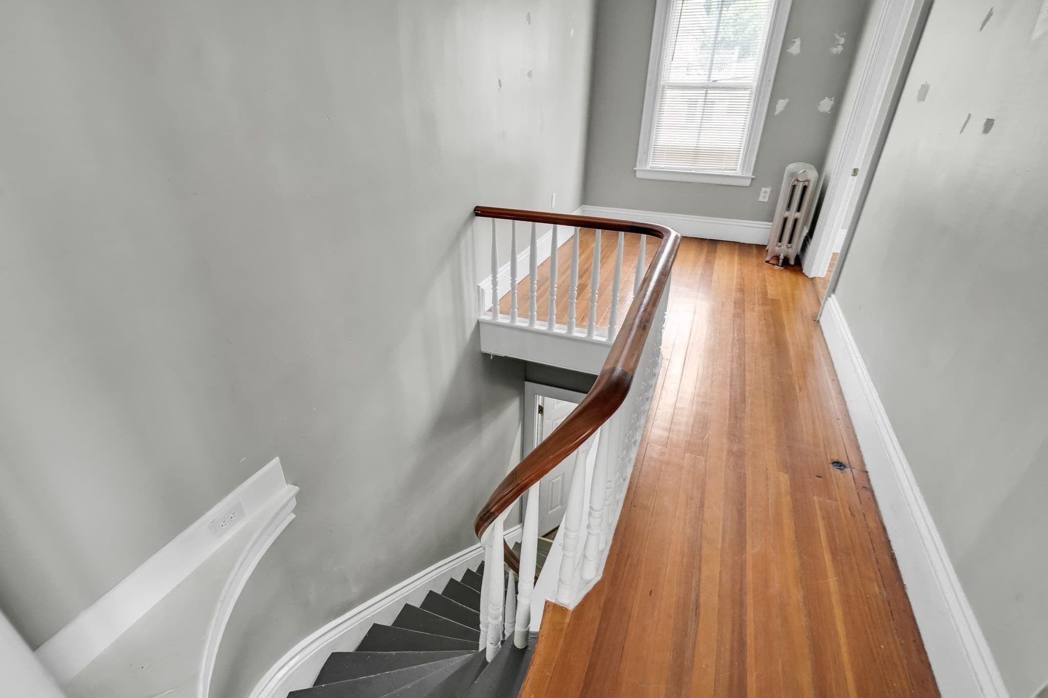 3 Family - 3 Units Up/Down at 128 Summer St, Watertown MA 02472, Watertown, photo 14 of 23