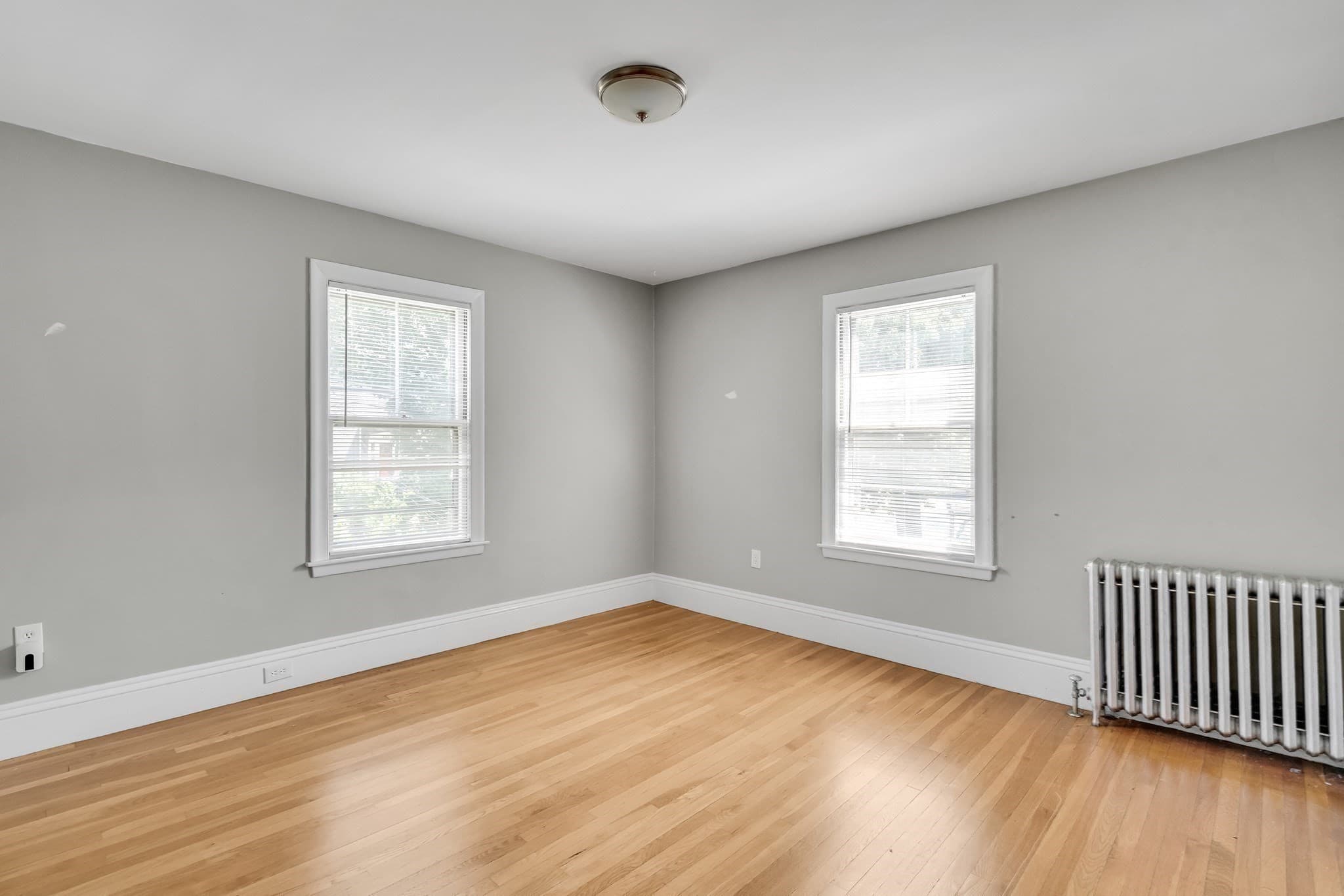 3 Family - 3 Units Up/Down at 128 Summer St, Watertown MA 02472, Watertown, photo 18 of 23