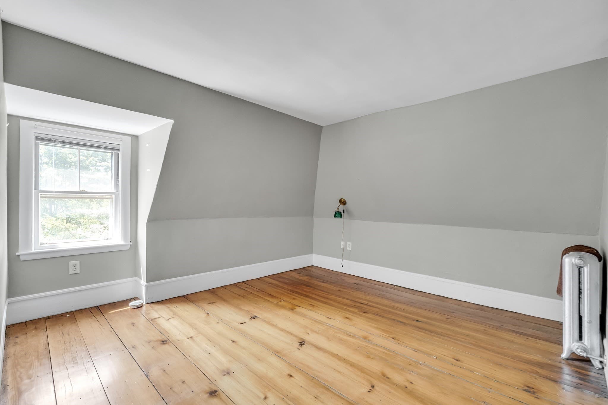 3 Family - 3 Units Up/Down at 128 Summer St, Watertown MA 02472, Watertown, photo 19 of 23