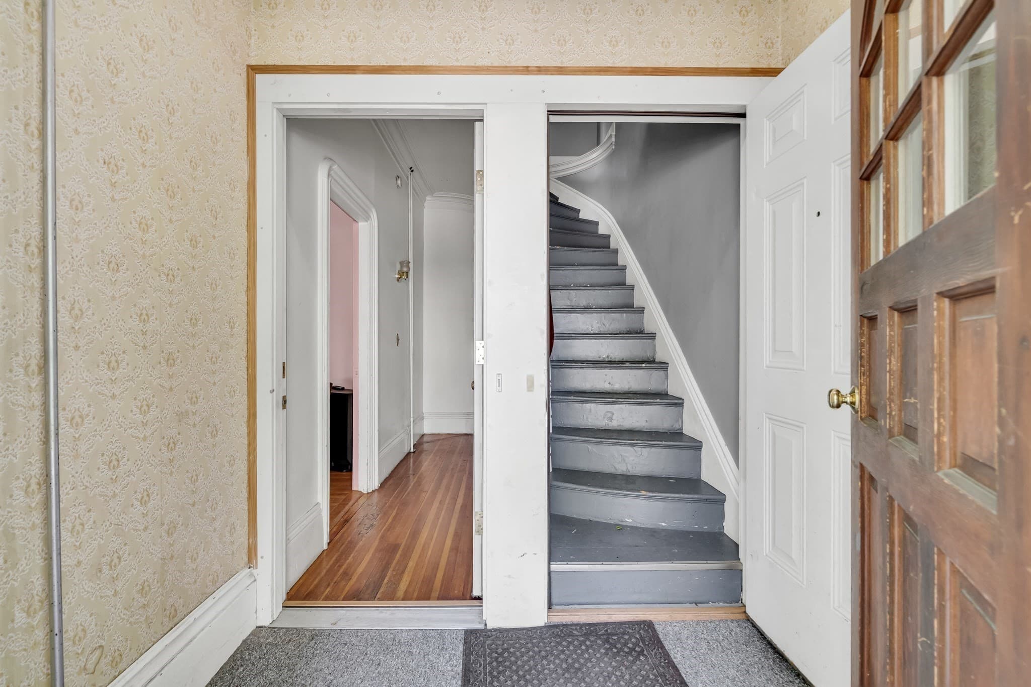 3 Family - 3 Units Up/Down at 128 Summer St, Watertown MA 02472, Watertown, photo 8 of 23