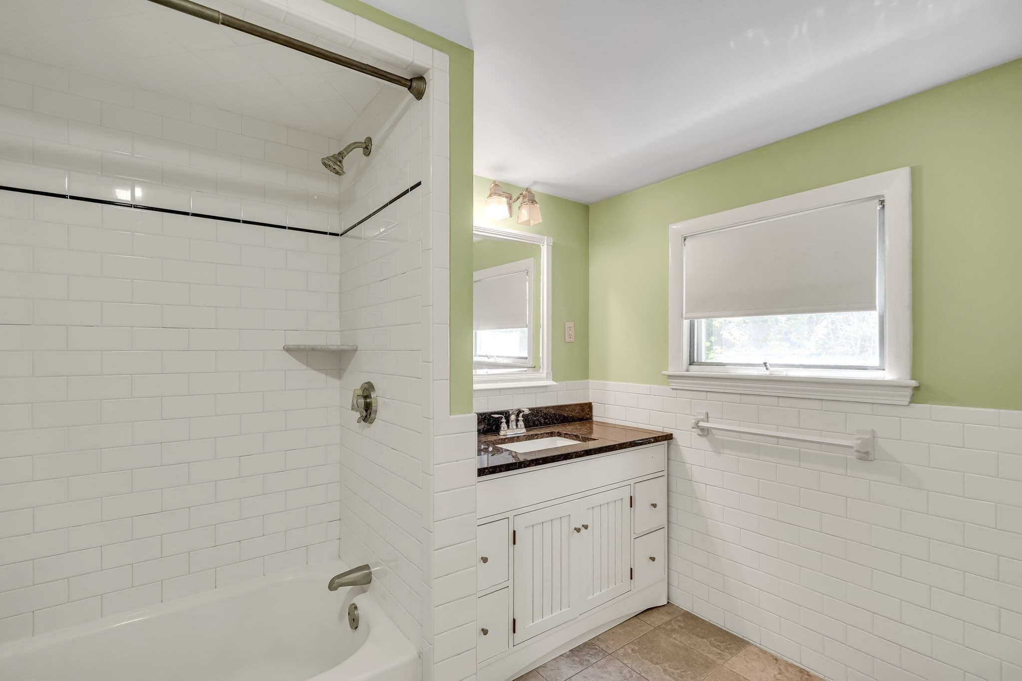 3 Family - 3 Units Up/Down at 128 Summer St, Watertown MA 02472, Watertown, photo 21 of 23