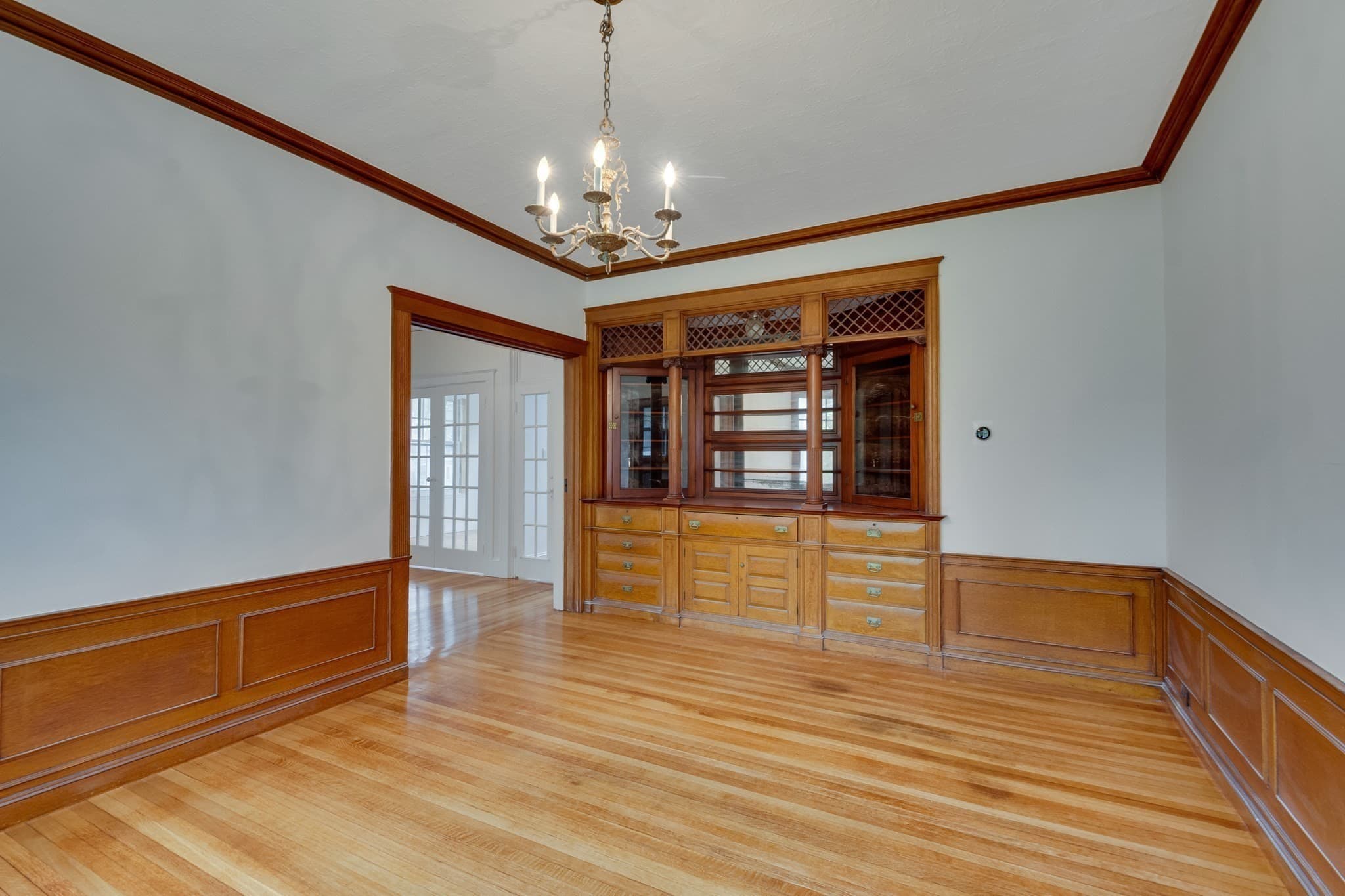 Multi Family at 217 Lawrence St, Haverhill MA 01830, Haverhill, photo 12 of 39