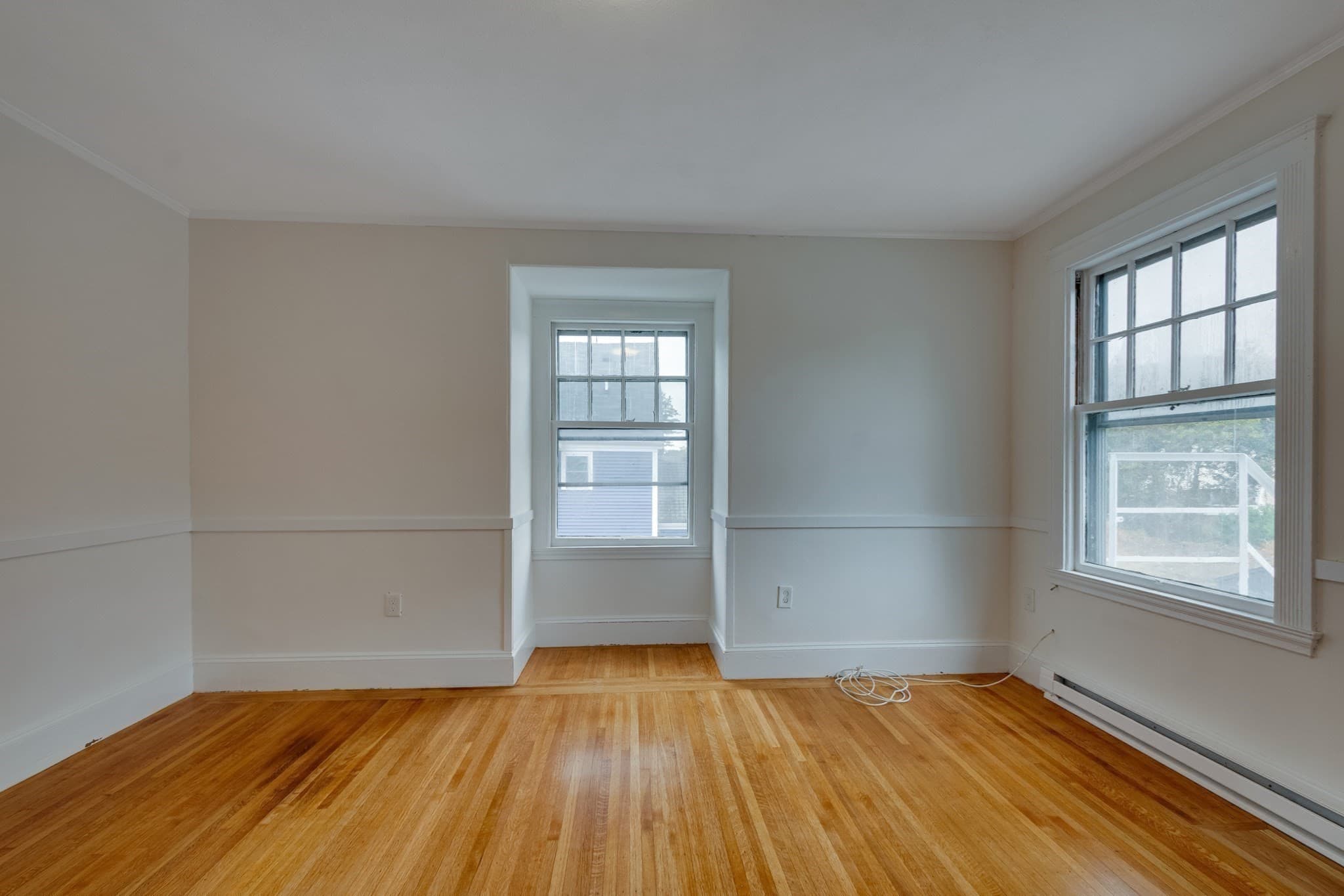 Multi Family at 217 Lawrence St, Haverhill MA 01830, Haverhill, photo 26 of 39