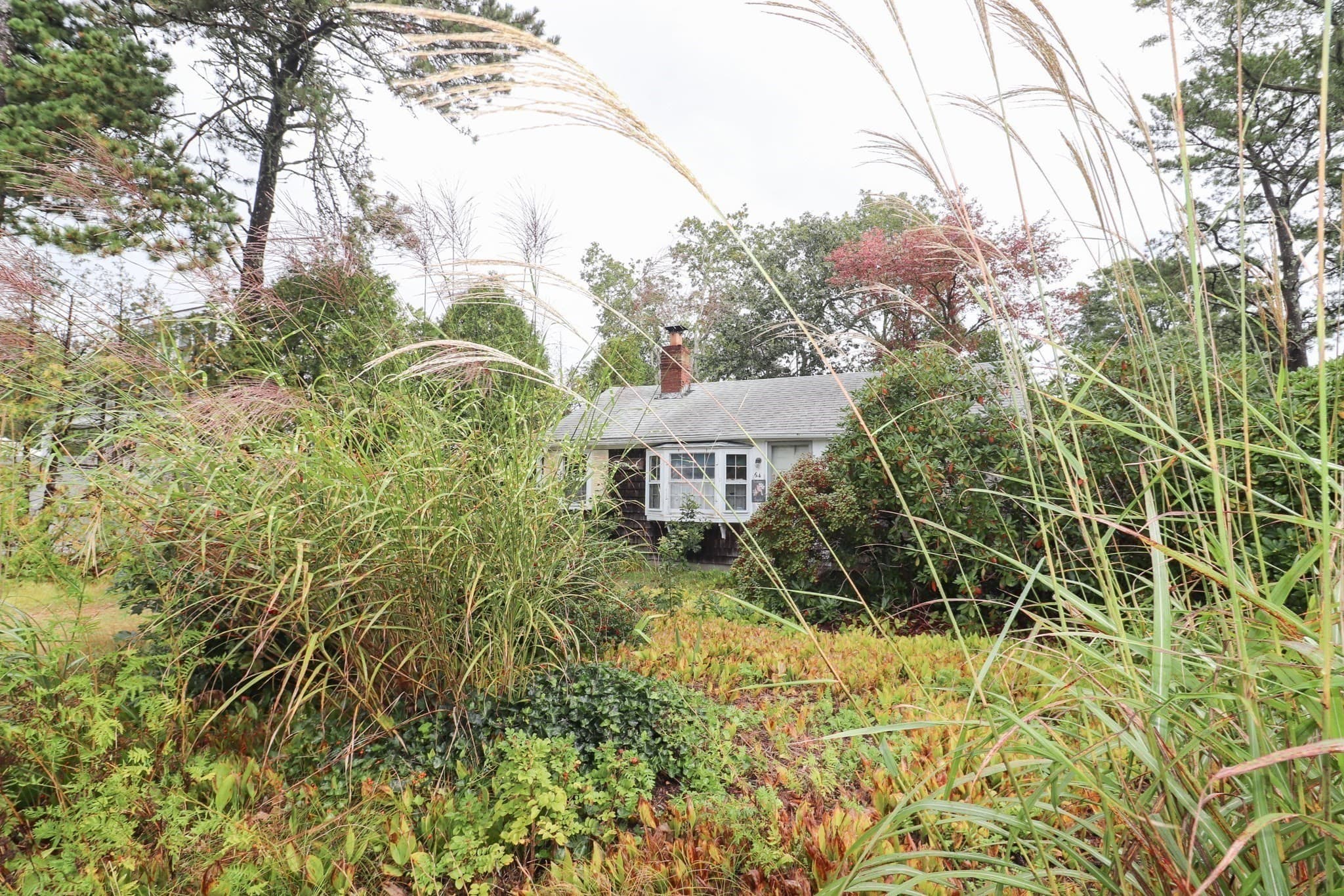 Single Family Residence at 64 Sunset Ln, Dennis MA 02670, Dennis, photo 2 of 23