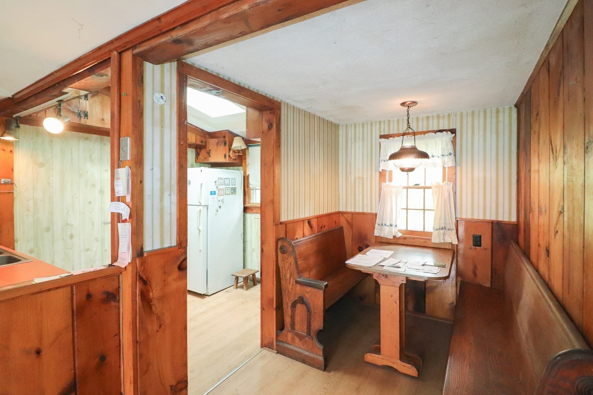Single Family Residence at 64 Sunset Ln, Dennis MA 02670, Dennis, photo 6 of 23
