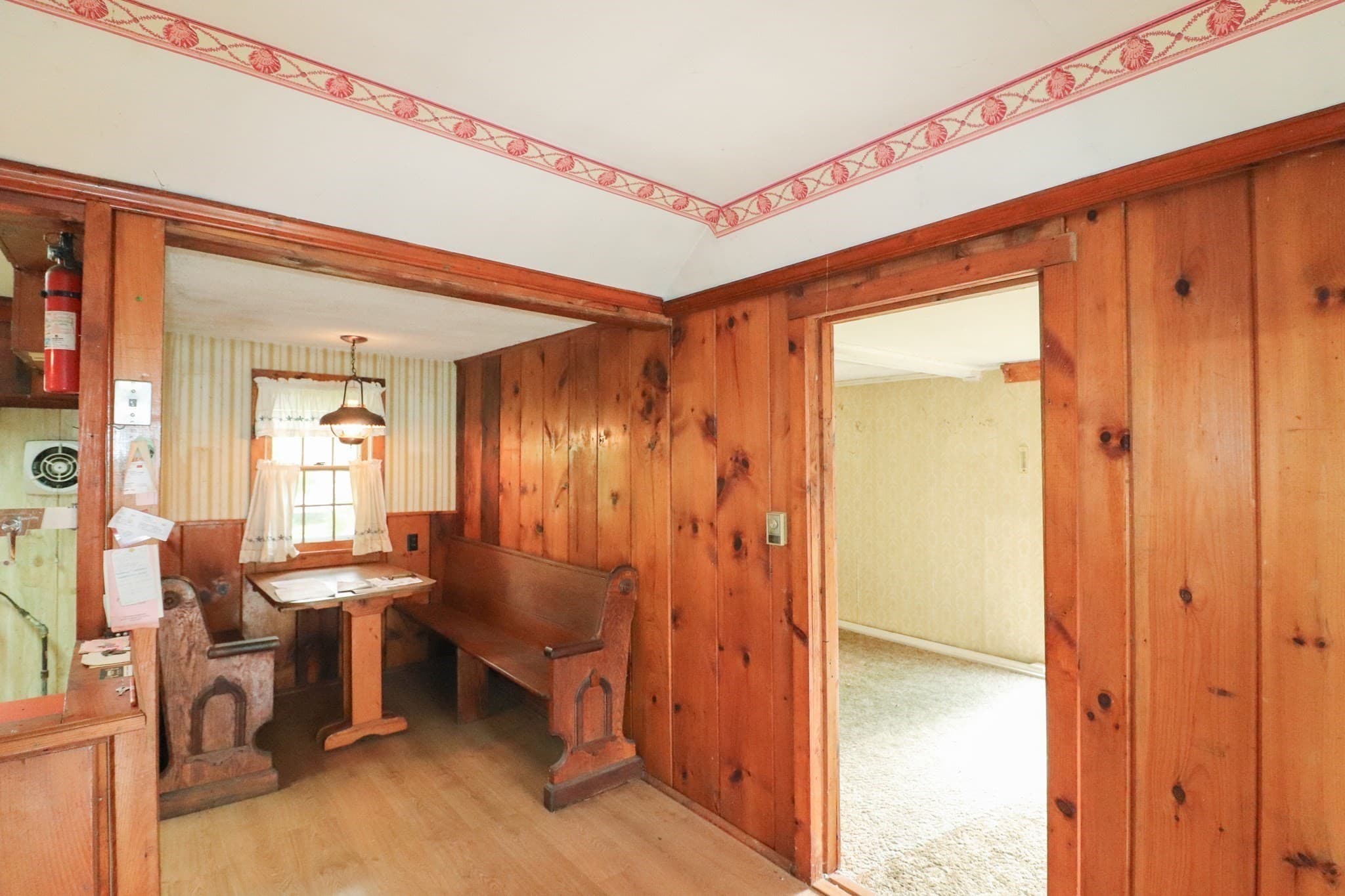 Single Family Residence at 64 Sunset Ln, Dennis MA 02670, Dennis, photo 13 of 23