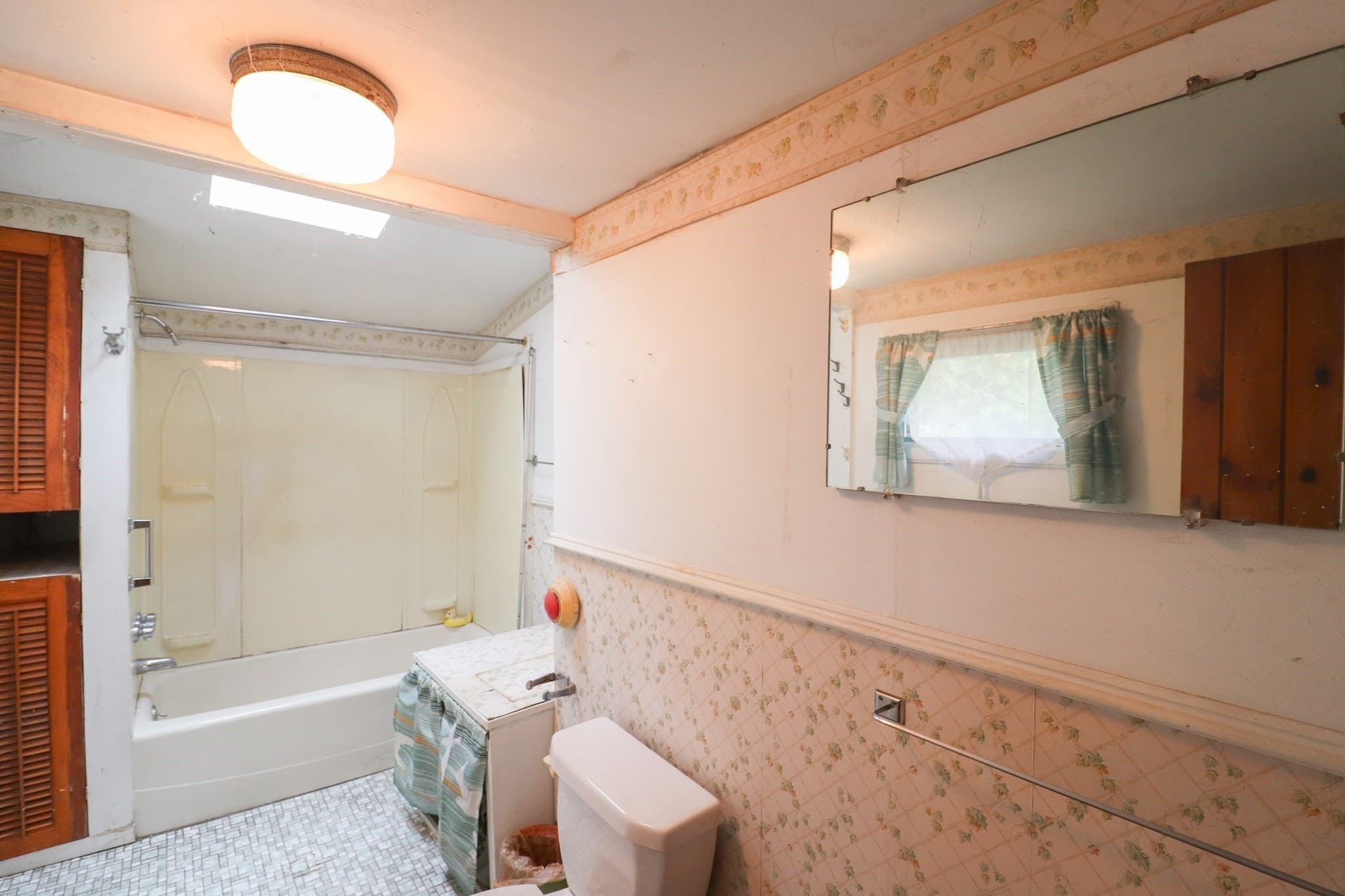 Single Family Residence at 64 Sunset Ln, Dennis MA 02670, Dennis, photo 17 of 23