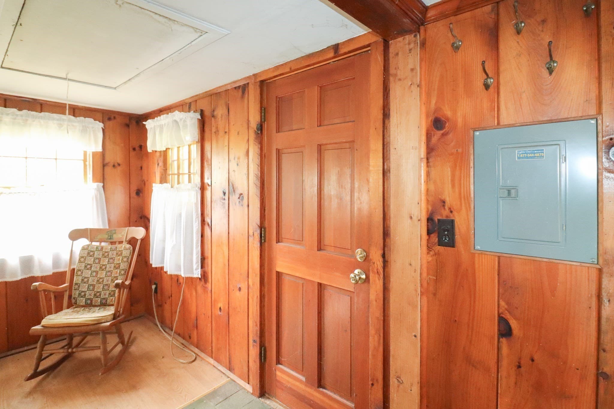 Single Family Residence at 64 Sunset Ln, Dennis MA 02670, Dennis, photo 16 of 23
