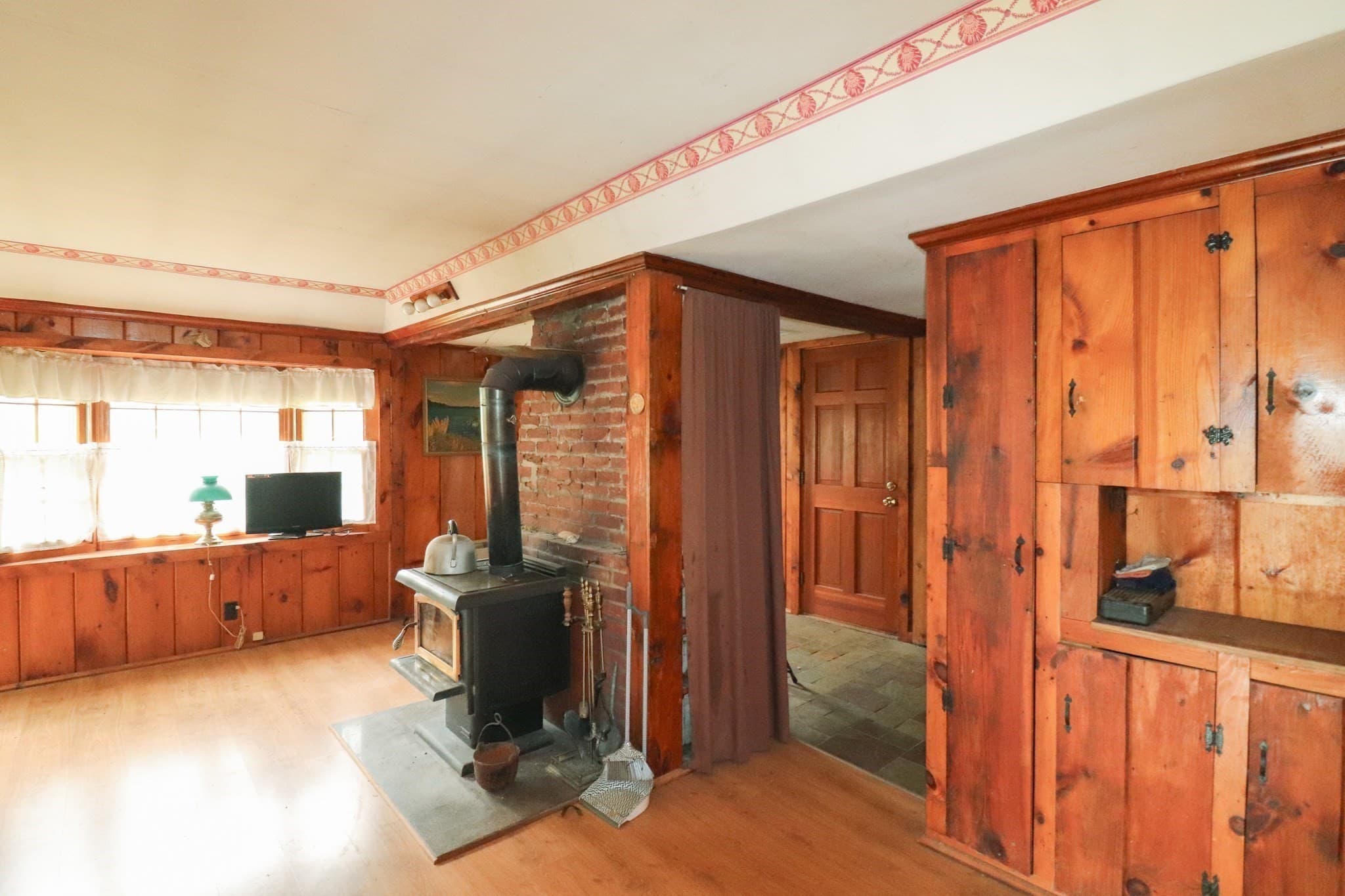 Single Family Residence at 64 Sunset Ln, Dennis MA 02670, Dennis, photo 12 of 23