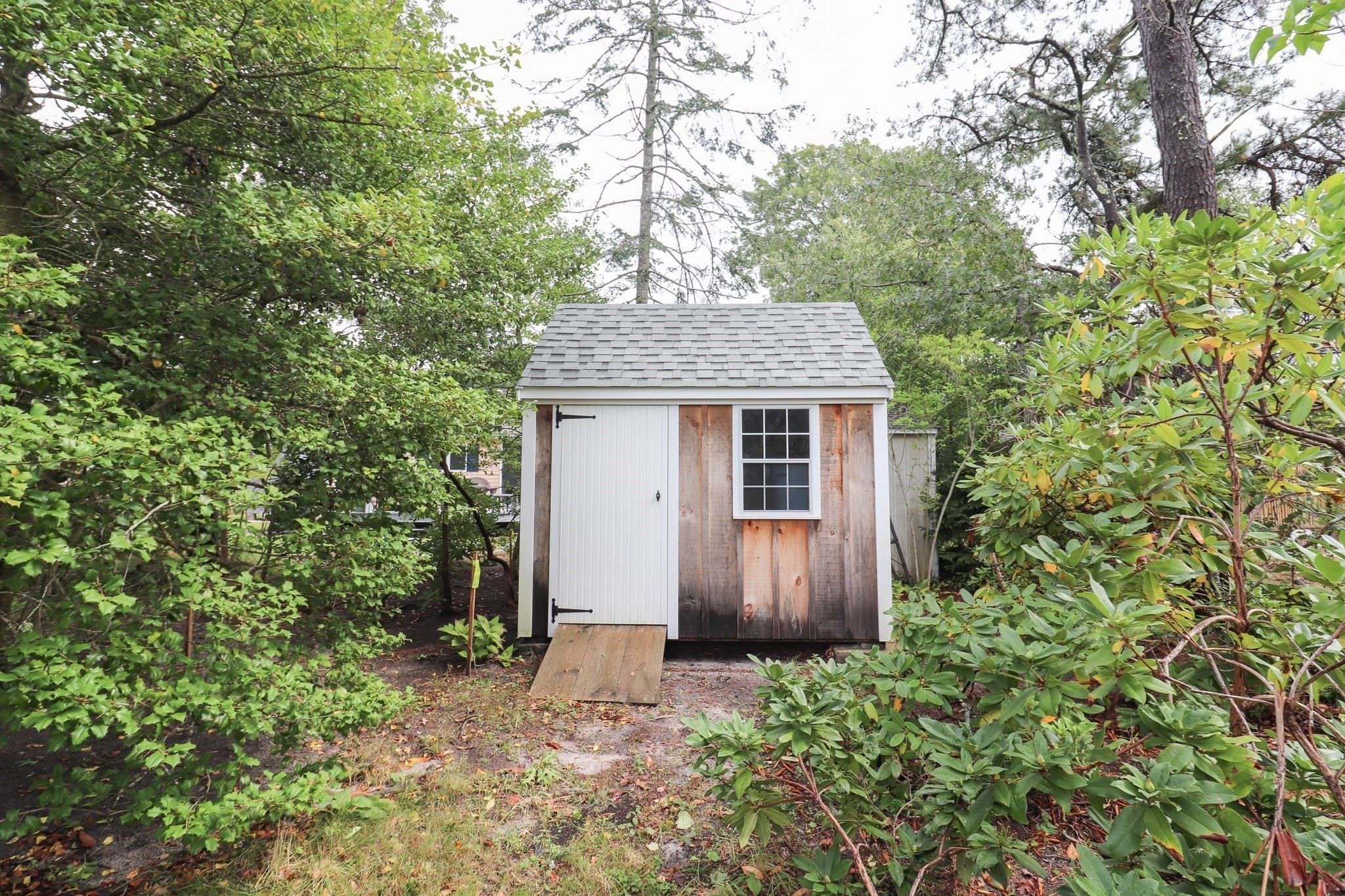 Single Family Residence at 64 Sunset Ln, Dennis MA 02670, Dennis, photo 22 of 23
