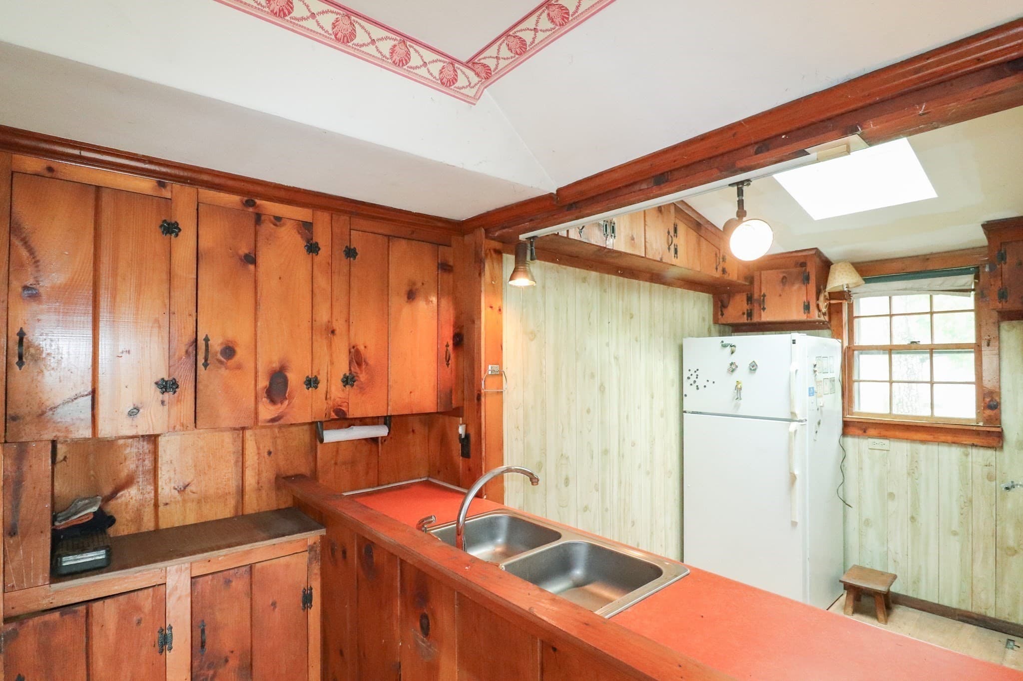 Single Family Residence at 64 Sunset Ln, Dennis MA 02670, Dennis, photo 7 of 23