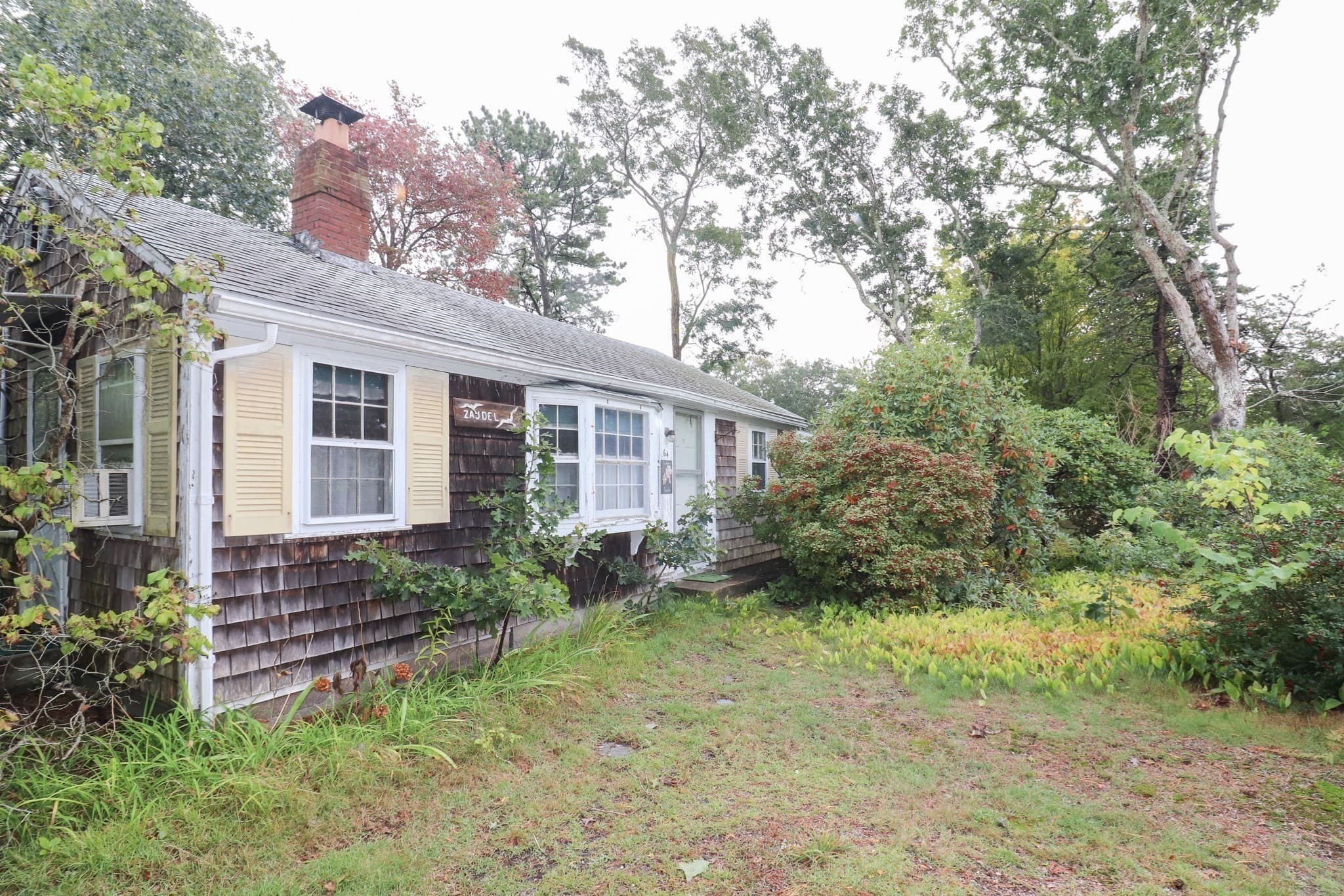 Single Family Residence at 64 Sunset Ln, Dennis MA 02670, Dennis, photo 3 of 23