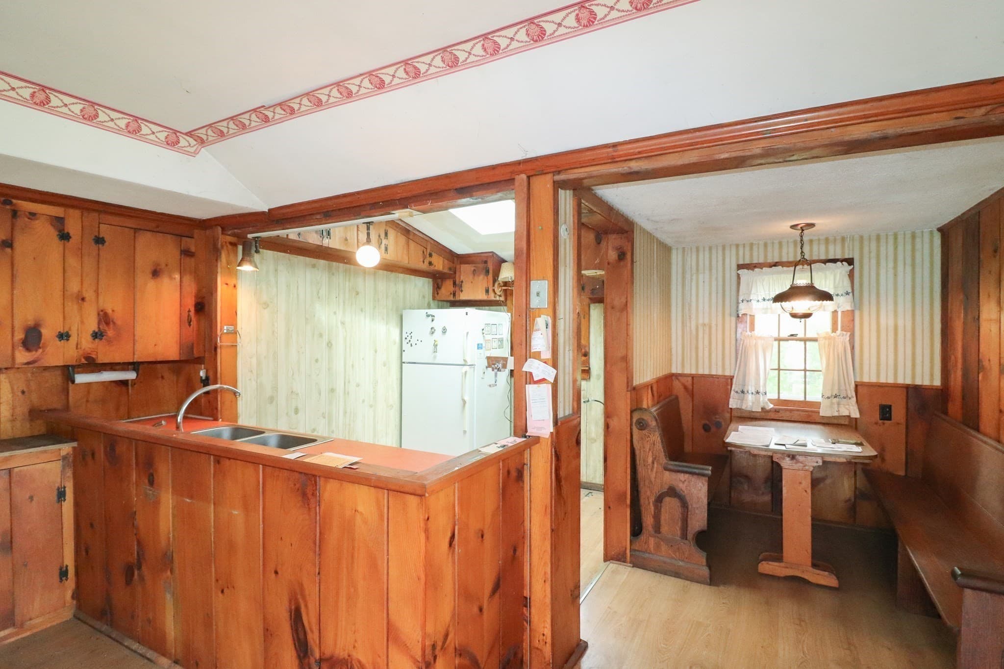 Single Family Residence at 64 Sunset Ln, Dennis MA 02670, Dennis, photo 5 of 23