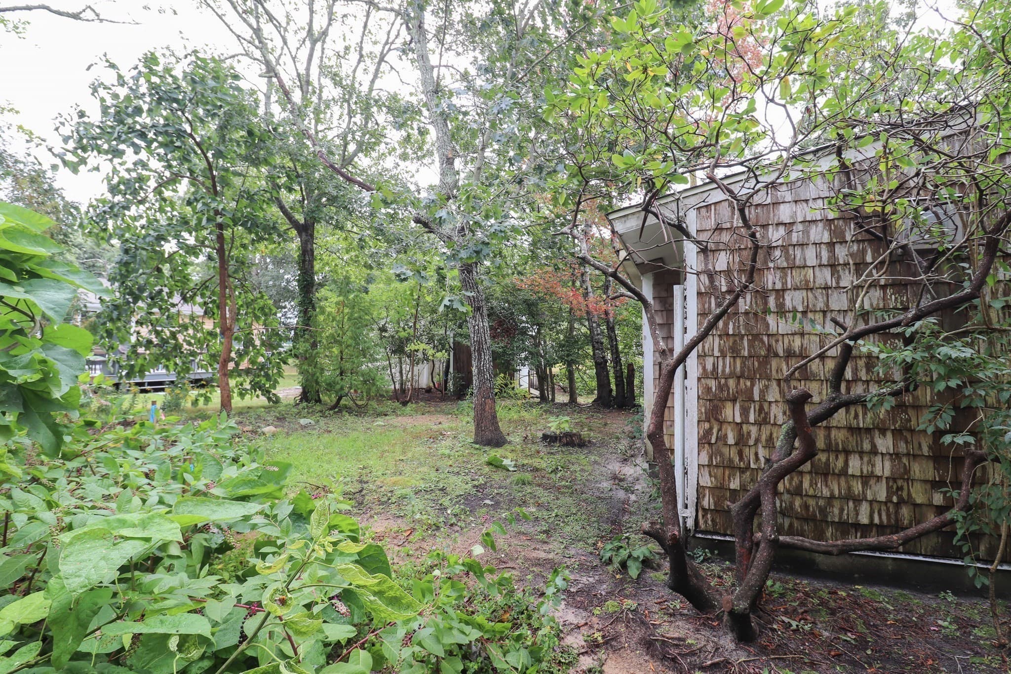 Single Family Residence at 64 Sunset Ln, Dennis MA 02670, Dennis, photo 20 of 23