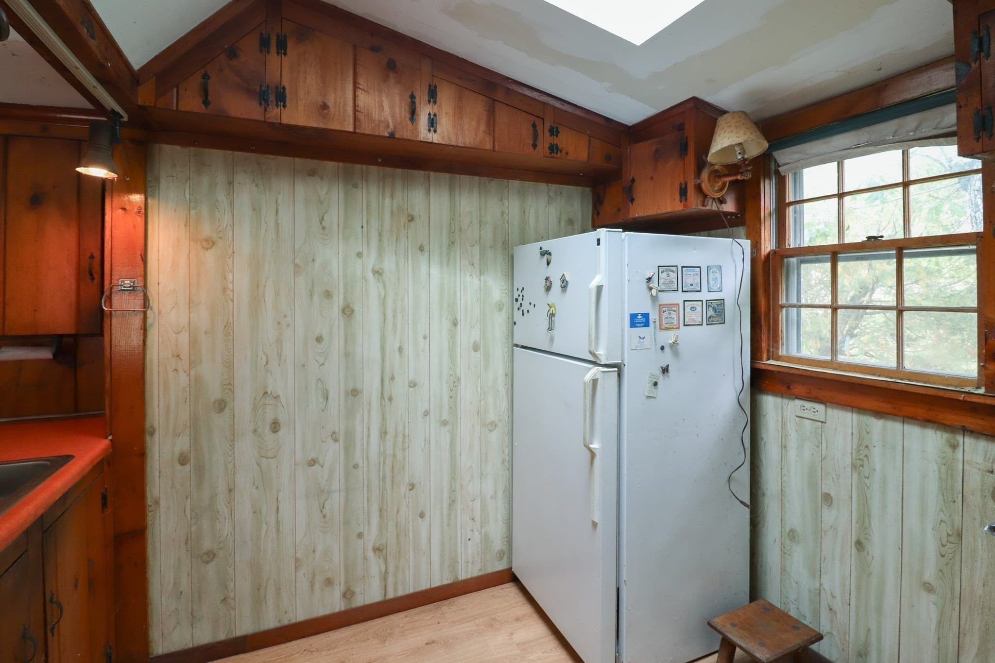 Single Family Residence at 64 Sunset Ln, Dennis MA 02670, Dennis, photo 9 of 23