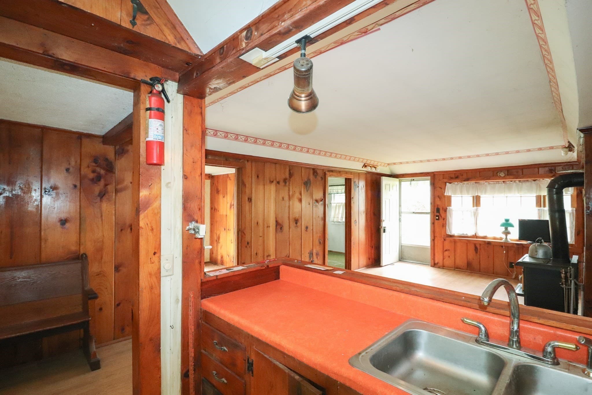 Single Family Residence at 64 Sunset Ln, Dennis MA 02670, Dennis, photo 10 of 23