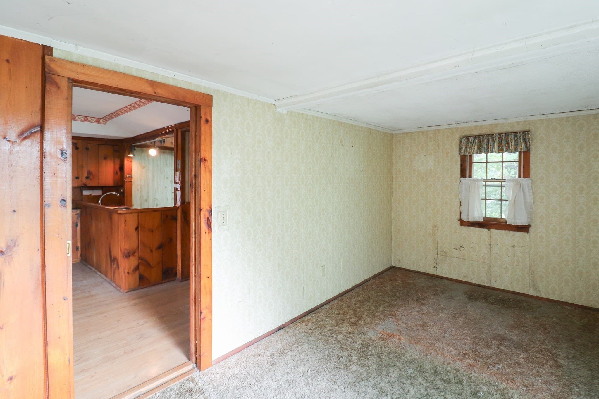 Single Family Residence at 64 Sunset Ln, Dennis MA 02670, Dennis, photo 14 of 23
