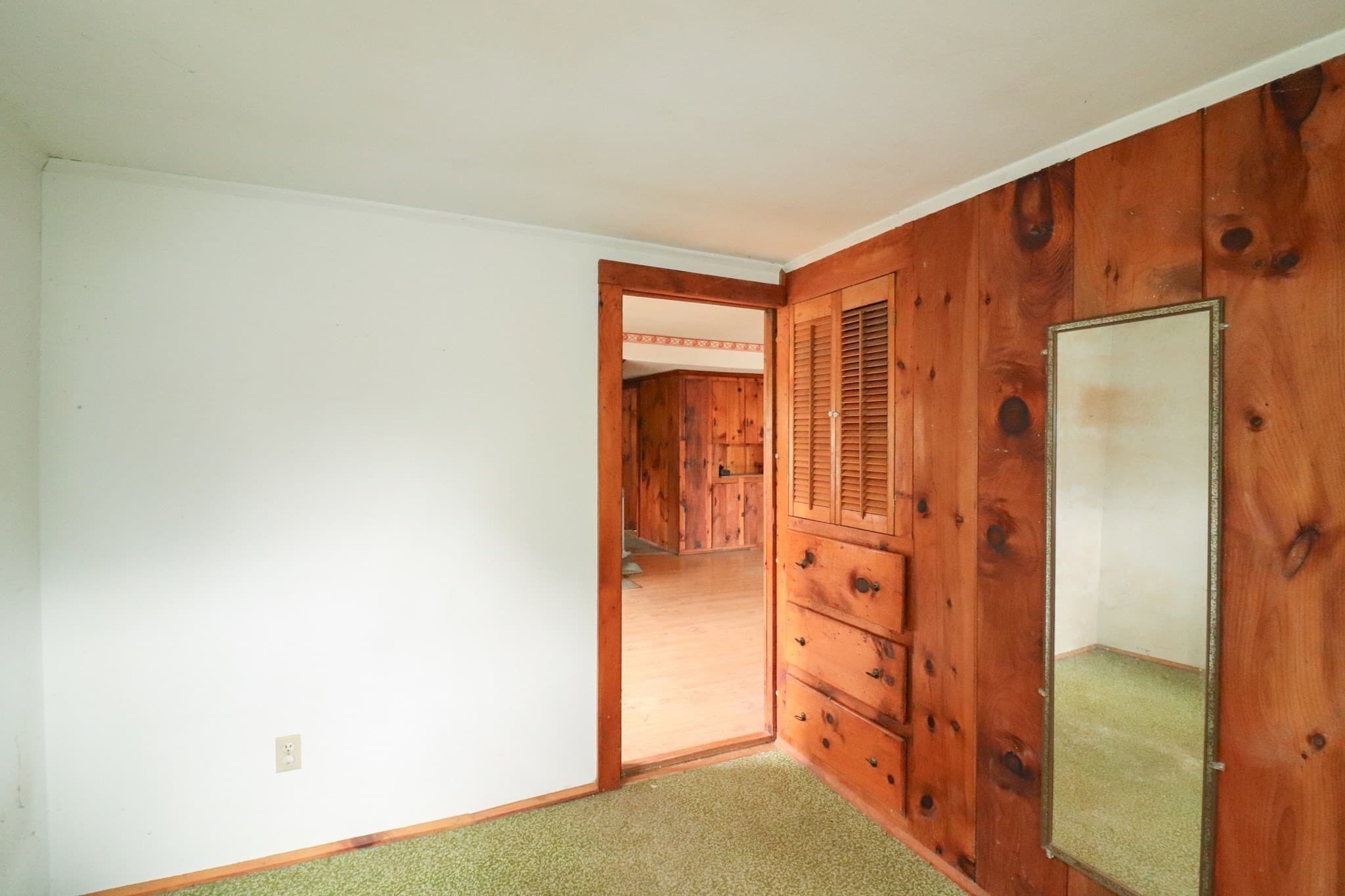 Single Family Residence at 64 Sunset Ln, Dennis MA 02670, Dennis, photo 15 of 23
