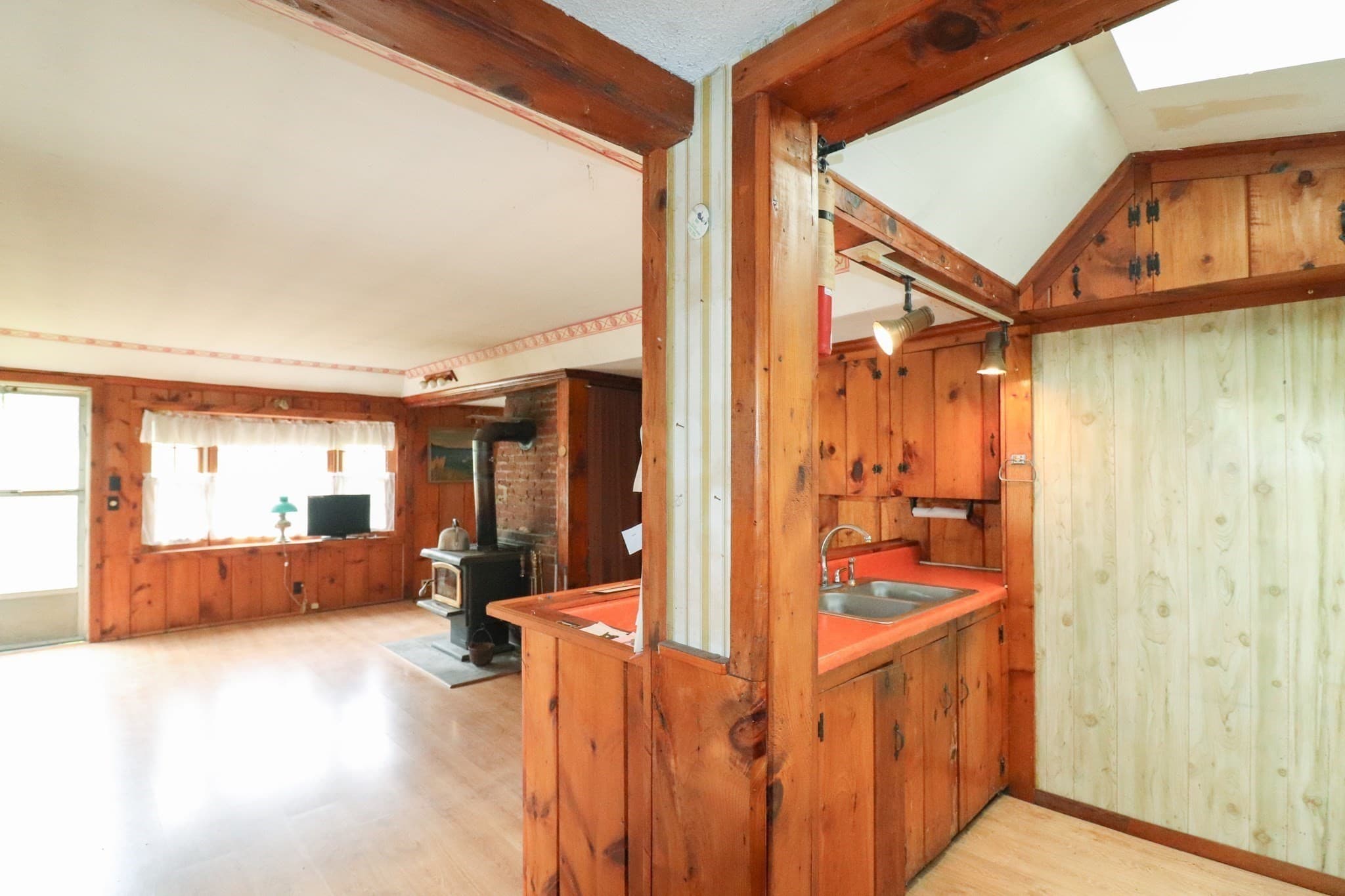 Single Family Residence at 64 Sunset Ln, Dennis MA 02670, Dennis, photo 11 of 23