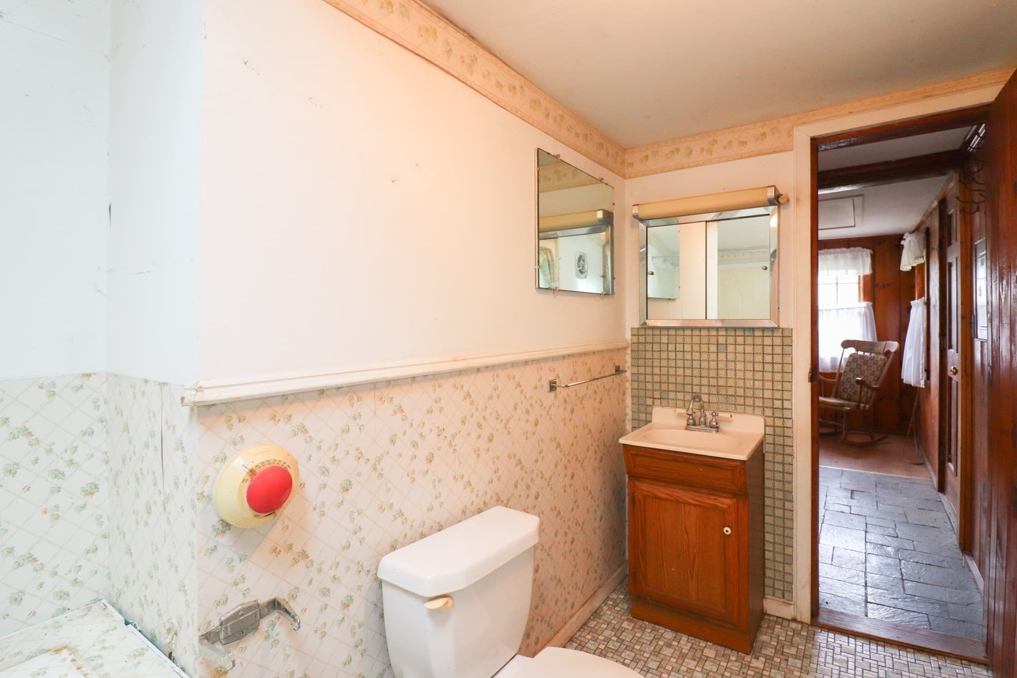 Single Family Residence at 64 Sunset Ln, Dennis MA 02670, Dennis, photo 19 of 23
