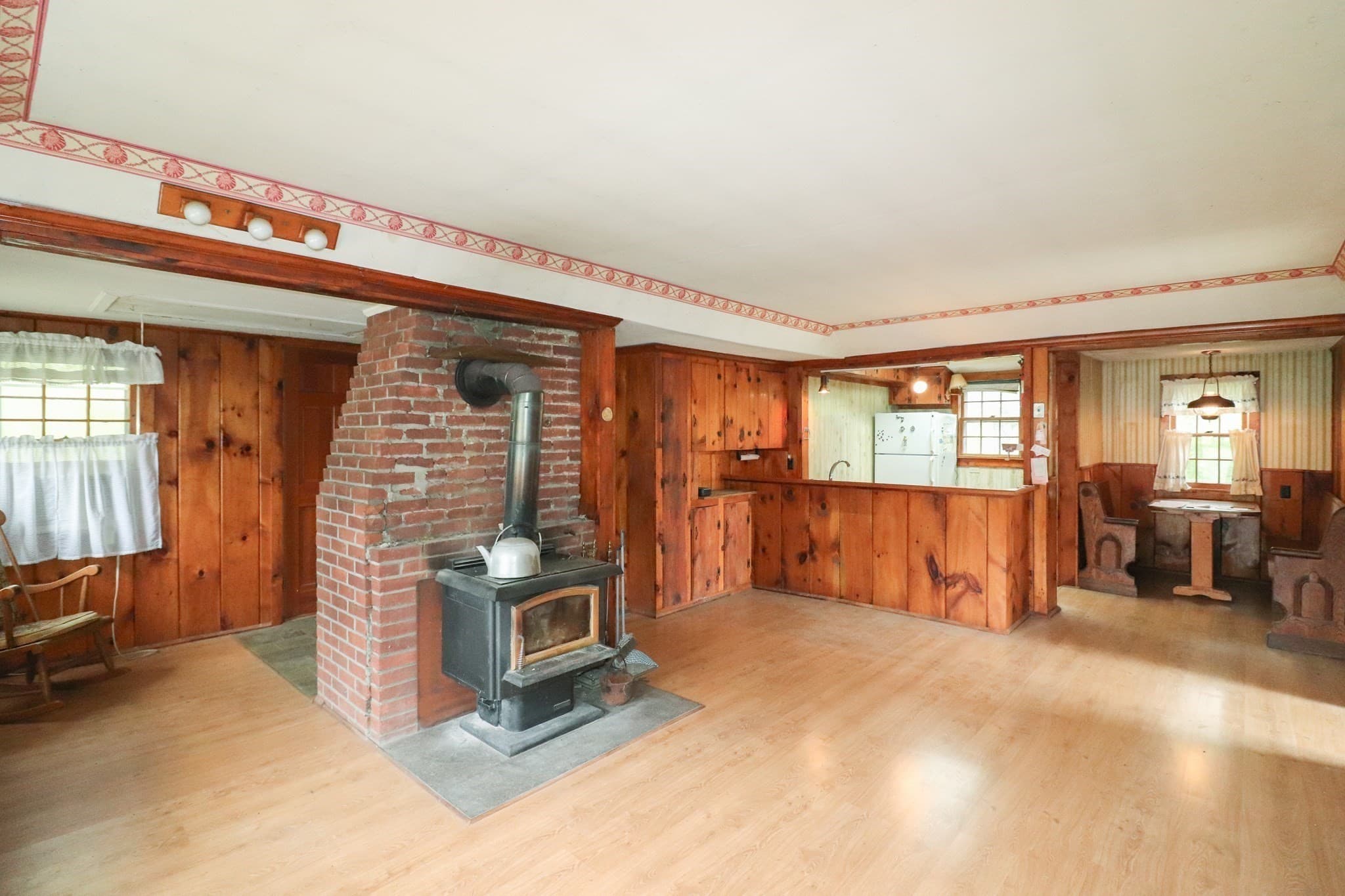 Single Family Residence at 64 Sunset Ln, Dennis MA 02670, Dennis, photo 4 of 23