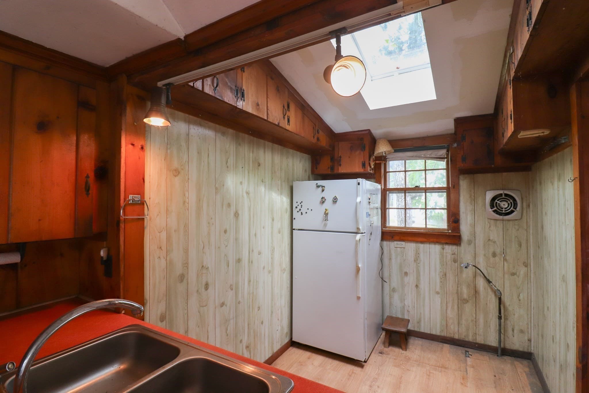 Single Family Residence at 64 Sunset Ln, Dennis MA 02670, Dennis, photo 8 of 23