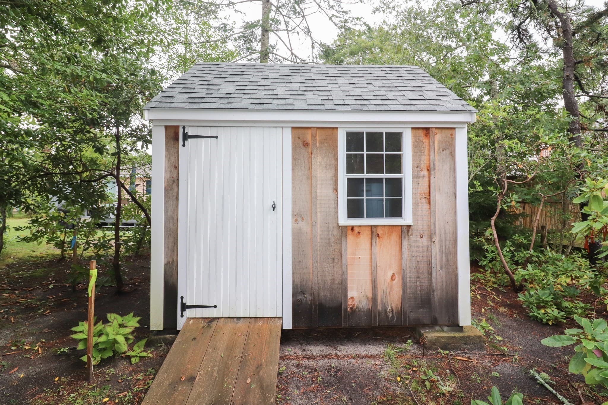 Single Family Residence at 64 Sunset Ln, Dennis MA 02670, Dennis, photo 21 of 23