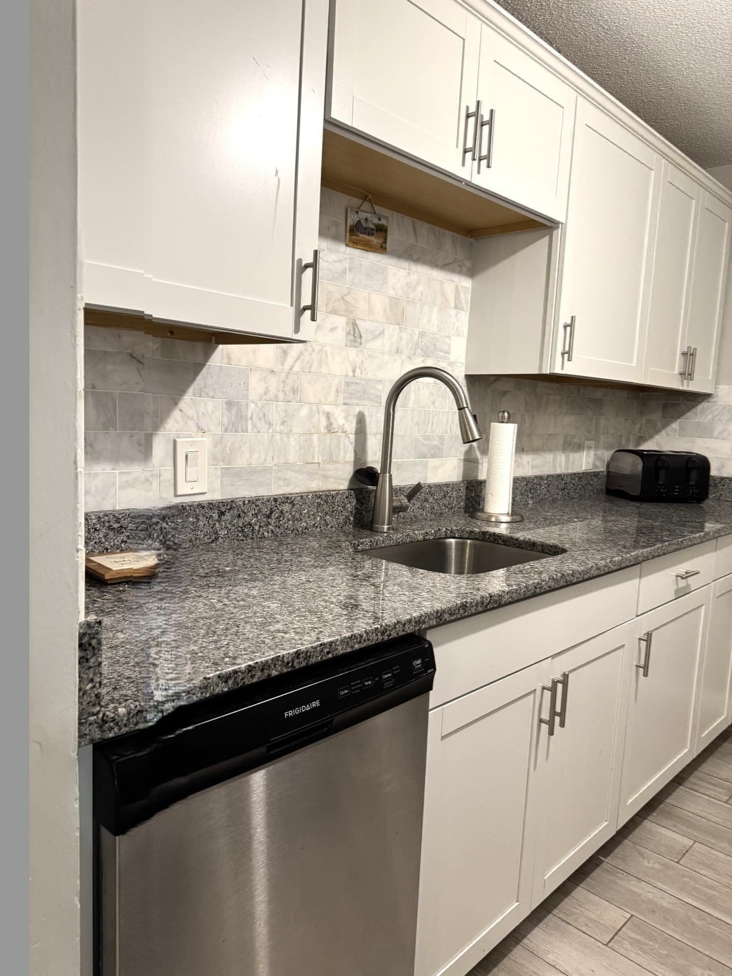Condominium at 4 Greenbriar Drive # 102, North Reading MA 01864, North Reading, photo 6 of 28