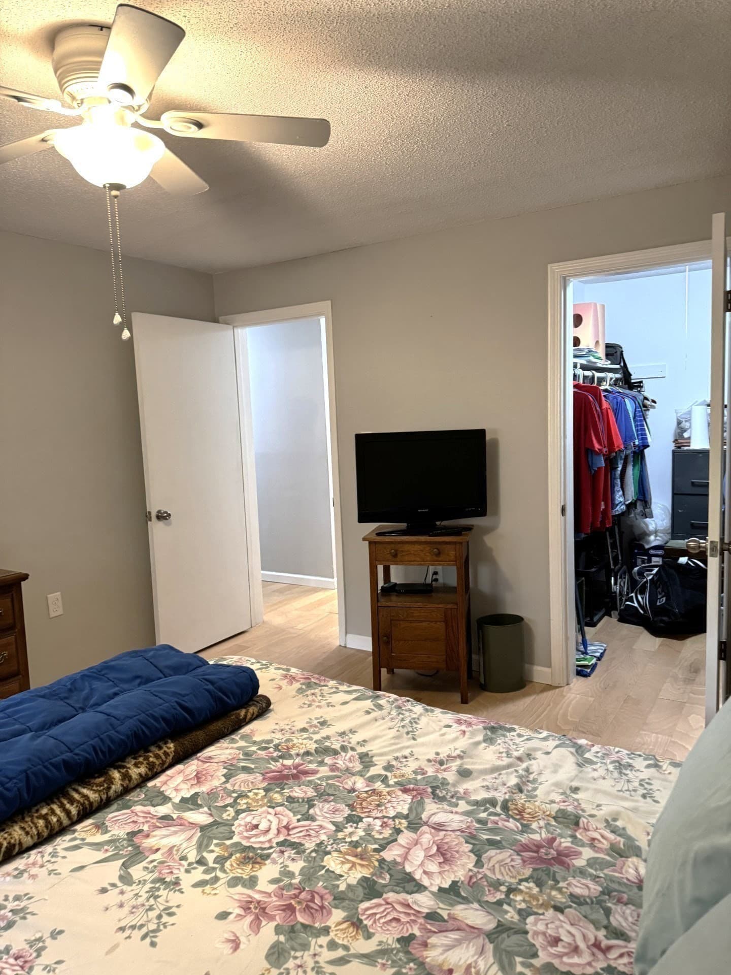 Condominium at 4 Greenbriar Drive # 102, North Reading MA 01864, North Reading, photo 13 of 28