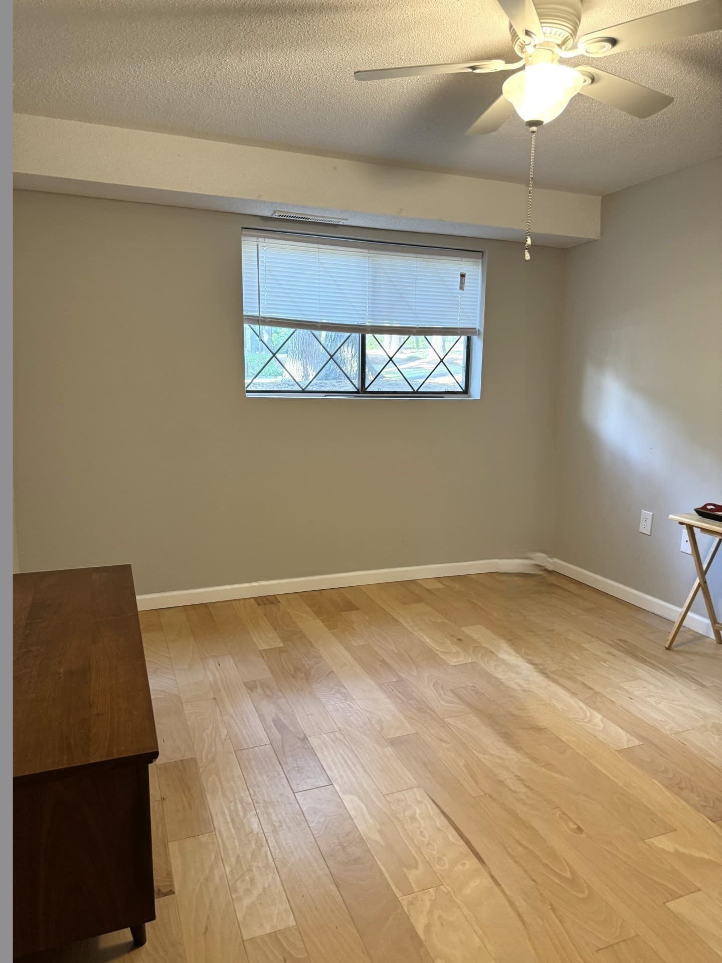 Condominium at 4 Greenbriar Drive # 102, North Reading MA 01864, North Reading, photo 17 of 28