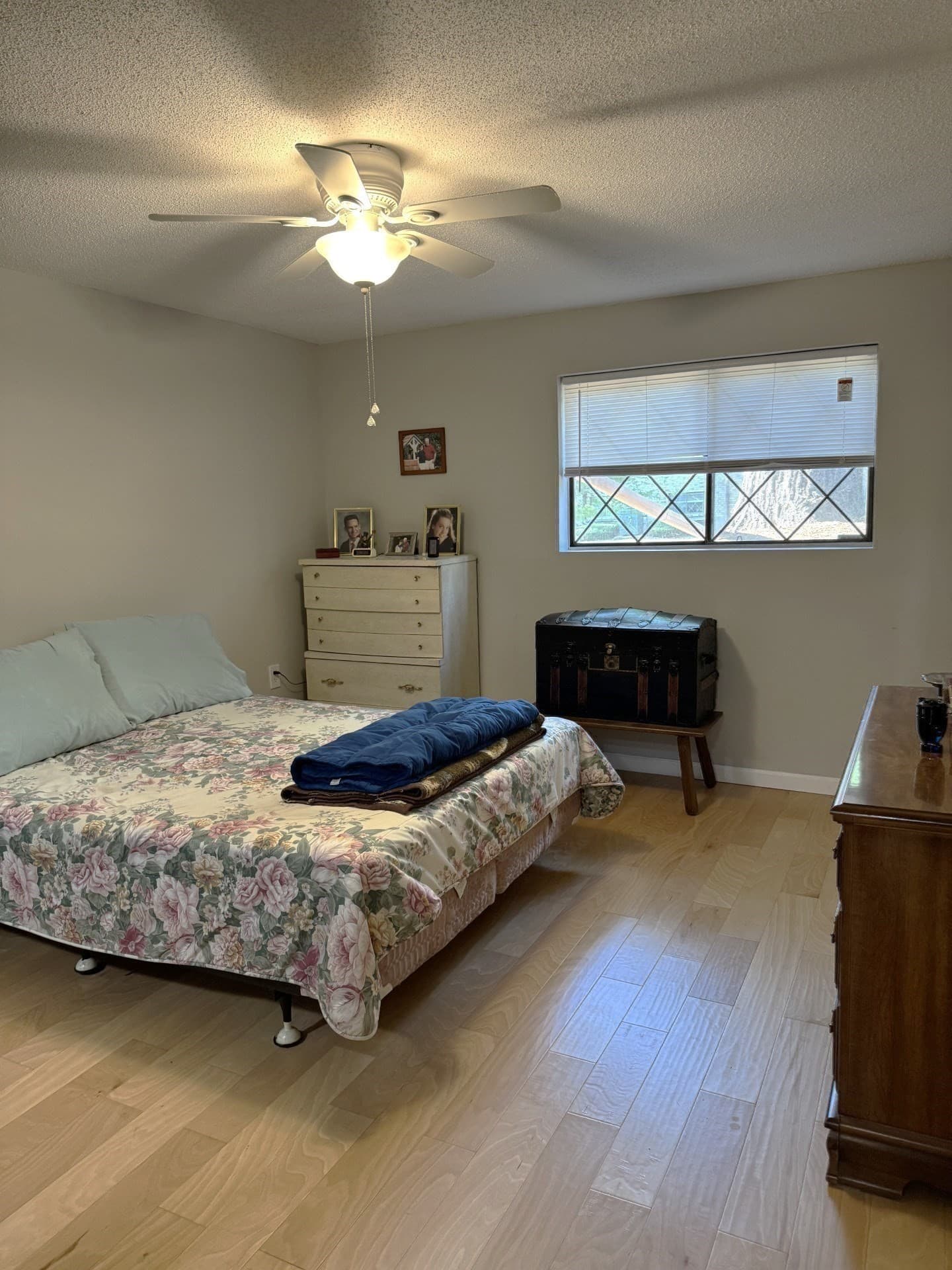 Condominium at 4 Greenbriar Drive # 102, North Reading MA 01864, North Reading, photo 12 of 28