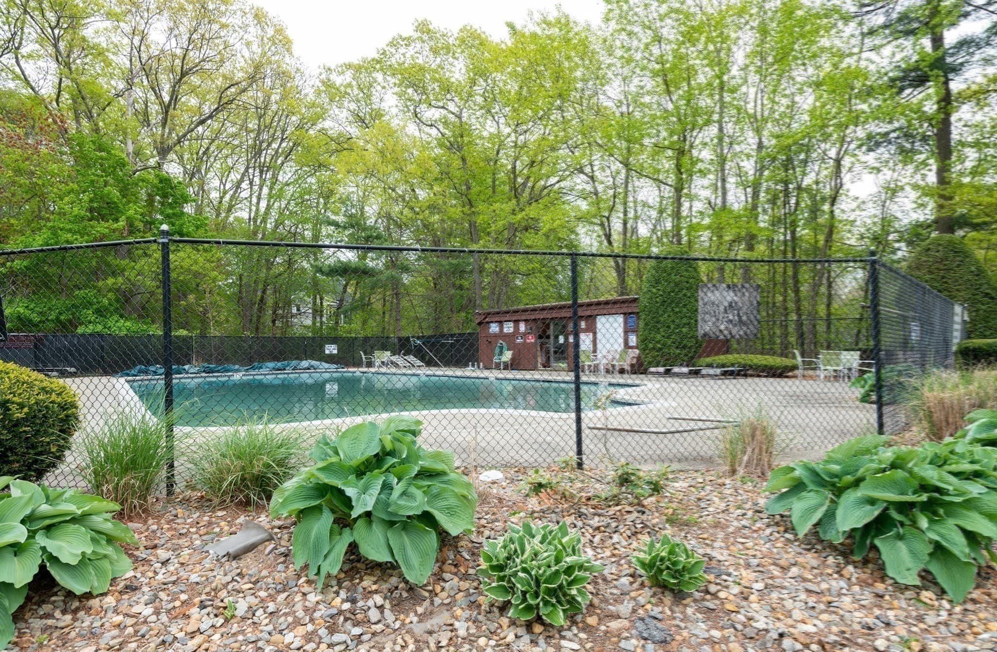 Condominium at 4 Greenbriar Drive # 102, North Reading MA 01864, North Reading, photo 22 of 28