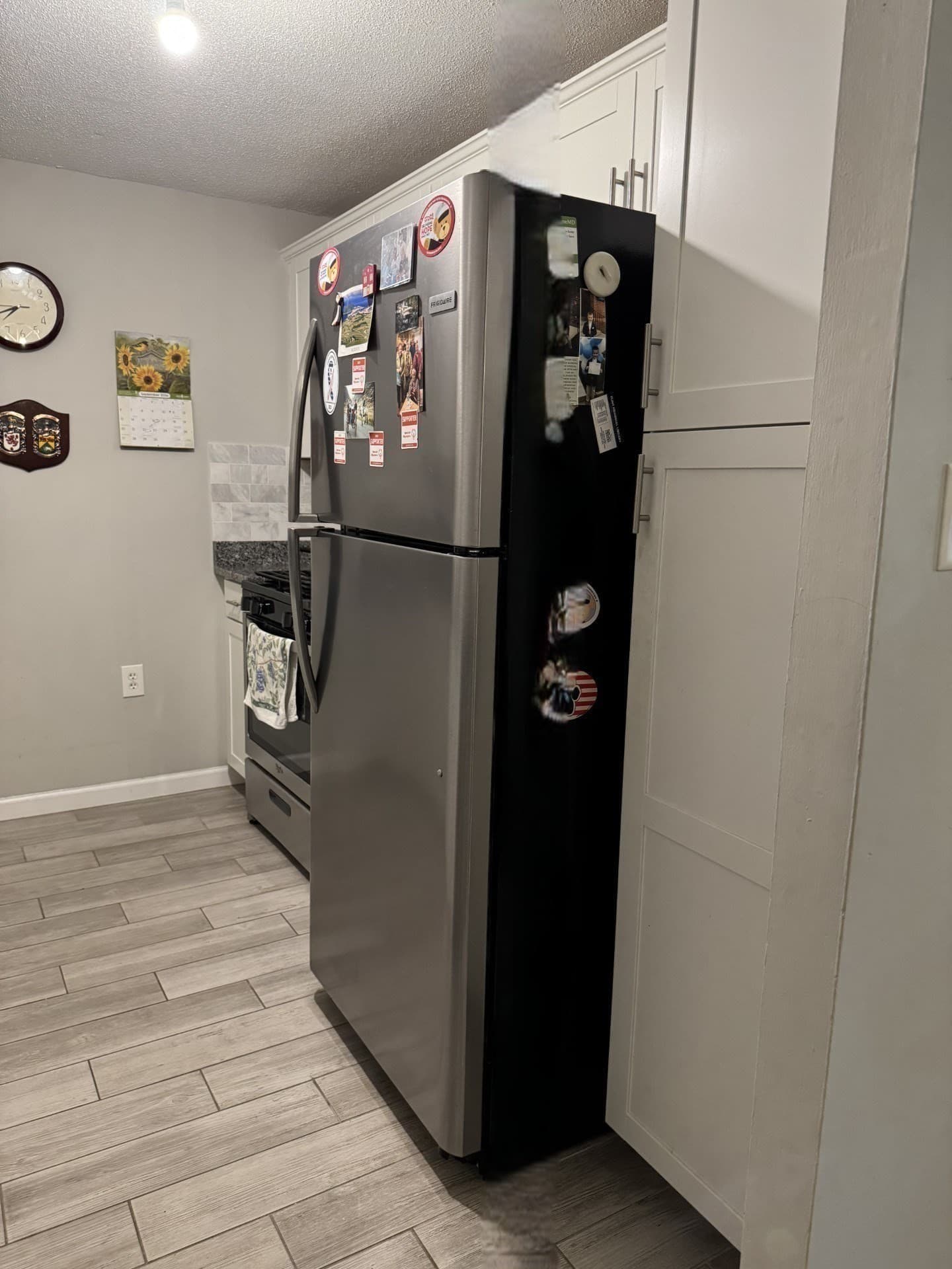 Condominium at 4 Greenbriar Drive # 102, North Reading MA 01864, North Reading, photo 7 of 28