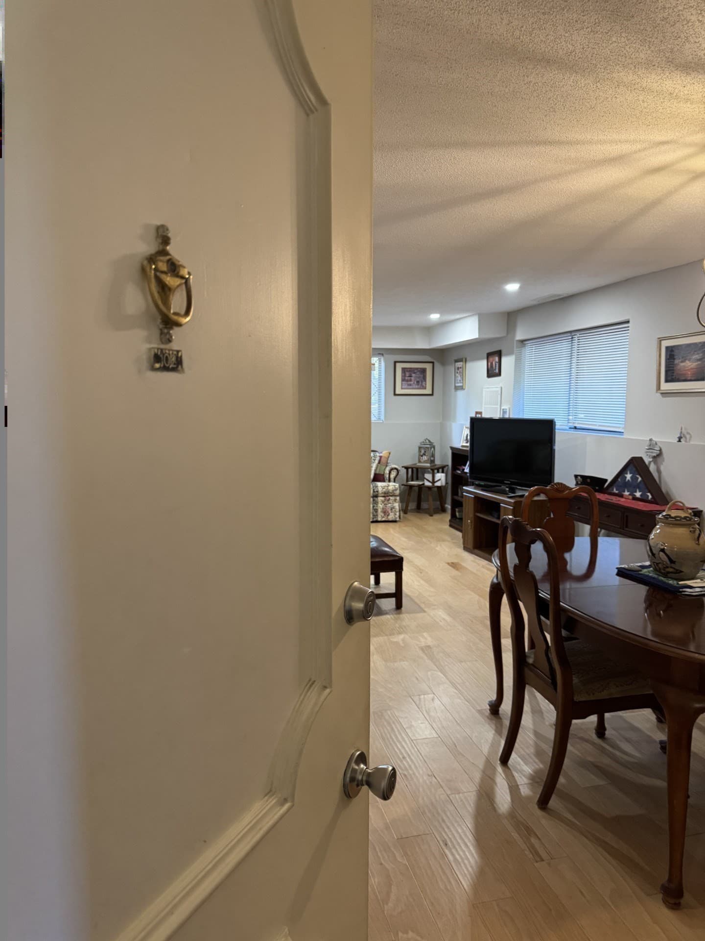 Condominium at 4 Greenbriar Drive # 102, North Reading MA 01864, North Reading, photo 3 of 28