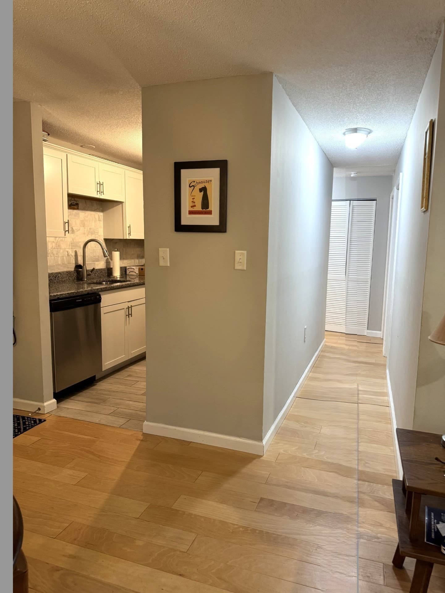 Condominium at 4 Greenbriar Drive # 102, North Reading MA 01864, North Reading, photo 5 of 28